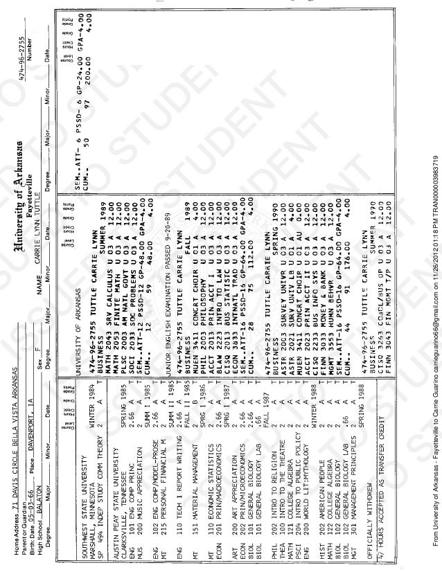 virtual arkansas teaching positions virtual arkansas teaching positions
