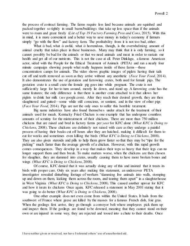 Quality control engineer cover letter