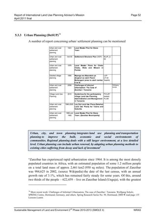 Mu23 Paper Land | PDF