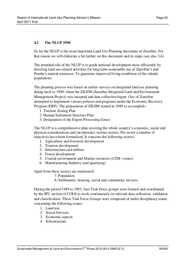 Health And Fitness Essay Essay About Social Media Addiction Statistics Frankenstein Essay Thesis also Essay On English Language What Were The Causes Of World War Essay Argumentative Essay Thesis