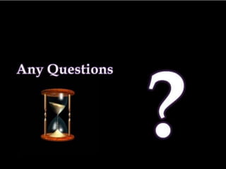 AA 1 Insurance Claims.pptx