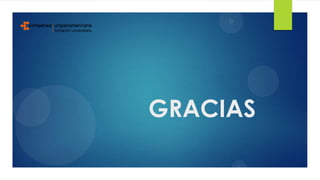 GRACIAS
 