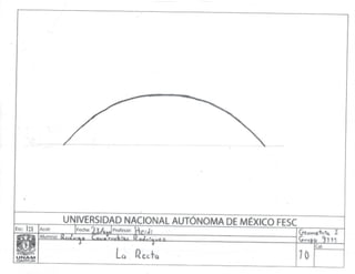 U3_AA1_RodrigoCovarrubias_G9111