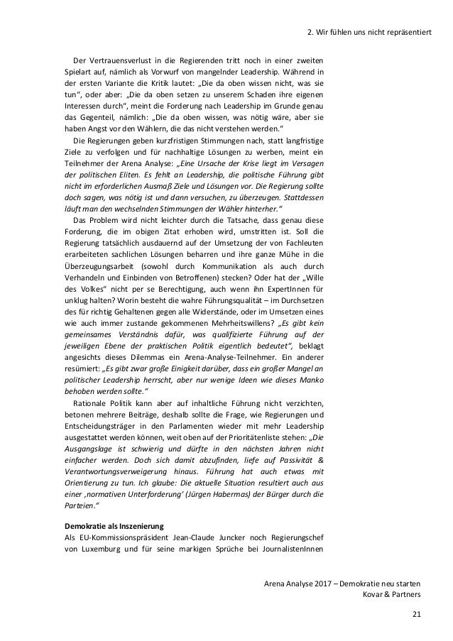 Get Sprueche unwichtig fuehlen For Free