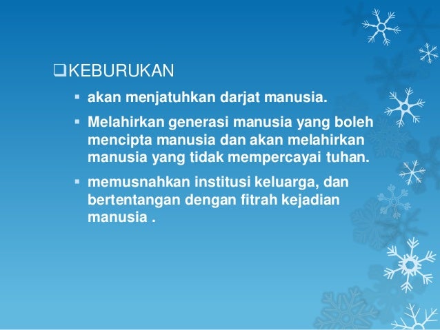 jelaskan bagaimana proses kejadian manusia dalam islam AA203 PENGLKLONAN MANUSIA HAIWAN DAN TUMBUHAN MENURUT jelaskan bagaimana proses kejadian manusia dalam islam AA203 PENGLKLONAN MANUSIA HAIWAN DAN TUMBUHAN MENURUT