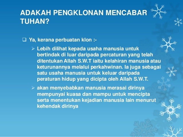 jelaskan bagaimana proses kejadian manusia dalam islam AA203 PENGLKLONAN MANUSIA HAIWAN DAN TUMBUHAN MENURUT jelaskan bagaimana proses kejadian manusia dalam islam AA203 PENGLKLONAN MANUSIA HAIWAN DAN TUMBUHAN MENURUT