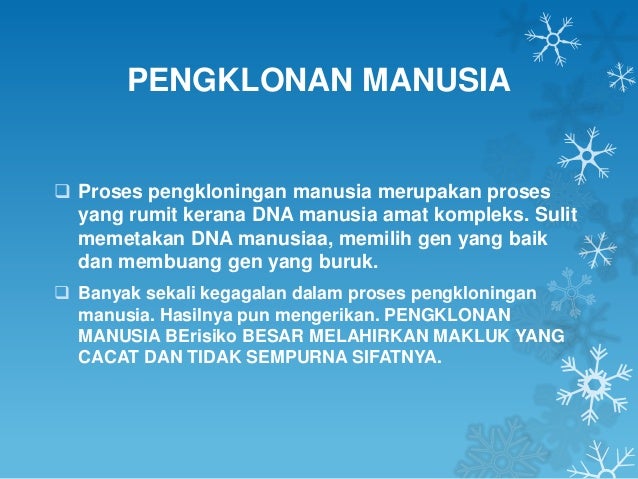 jelaskan bagaimana proses kejadian manusia dalam islam AA203 PENGLKLONAN MANUSIA HAIWAN DAN TUMBUHAN MENURUT jelaskan bagaimana proses kejadian manusia dalam islam AA203 PENGLKLONAN MANUSIA HAIWAN DAN TUMBUHAN MENURUT
