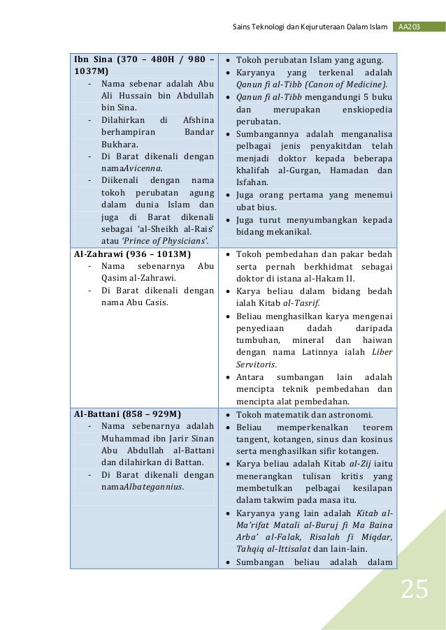 Aa209 -sains_teknologi_dan_kejuruteraan_dalam_islam