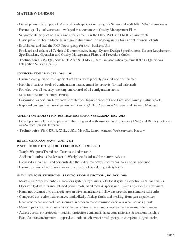 awesome sle resume for technical lead asp net technical lead resume resume cover letter awesome sle resume for technical lead asp net technical lead resume resume cover letter