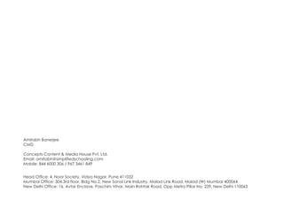 SimplifiedSchooling- Catelog