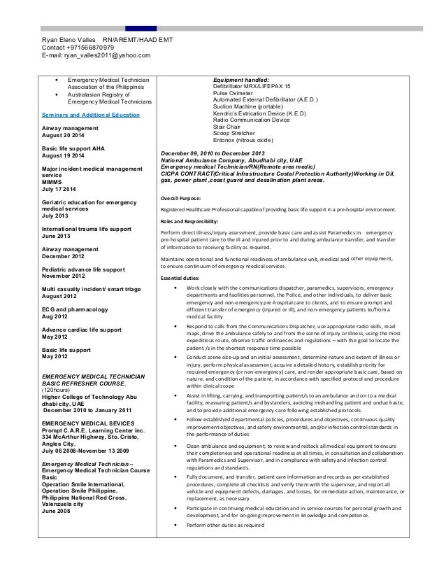 Ejari Digitally Linked With Government Departments Sheen Services Dubai Uae