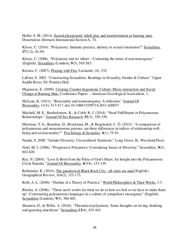Dissertation abstracts international section a humanities and social