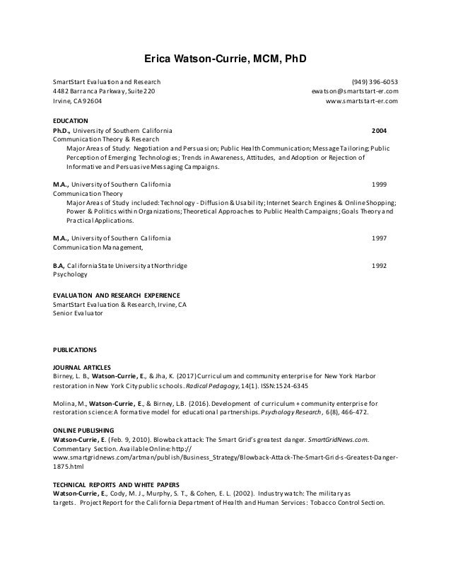 about games essay in respecting parents