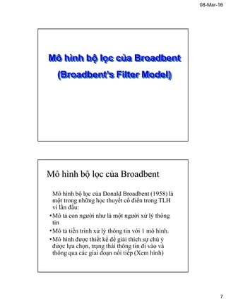 Câu 1 Hệ điều hành là gì Hãy kể tên một số hệ điều hành Câu 2 Thông tin  là gì Có các dạng thông tin cơ bản nào Vẽ mô hình