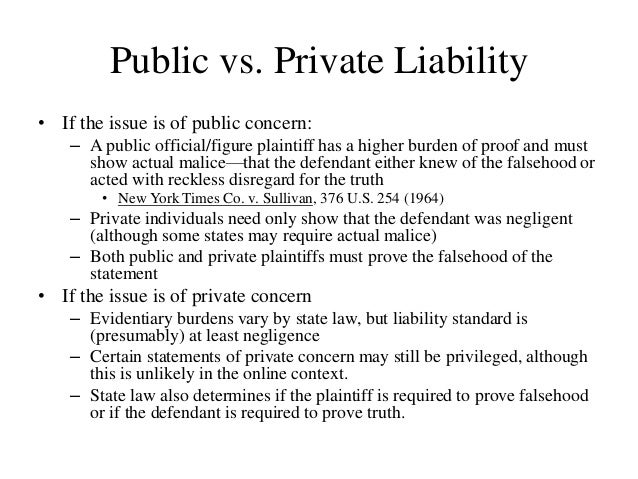 understand how issues of public concern Understand employment responsibilities and rights in health prepare a presentation or report on an issue or area of public concern. understand how issues of public concern Understand employment responsibilities and rights in health prepare a presentation or report on an issue or area of public concern.