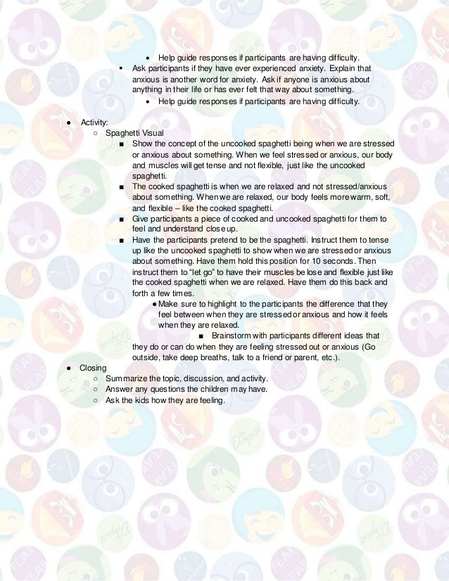 another word for participants