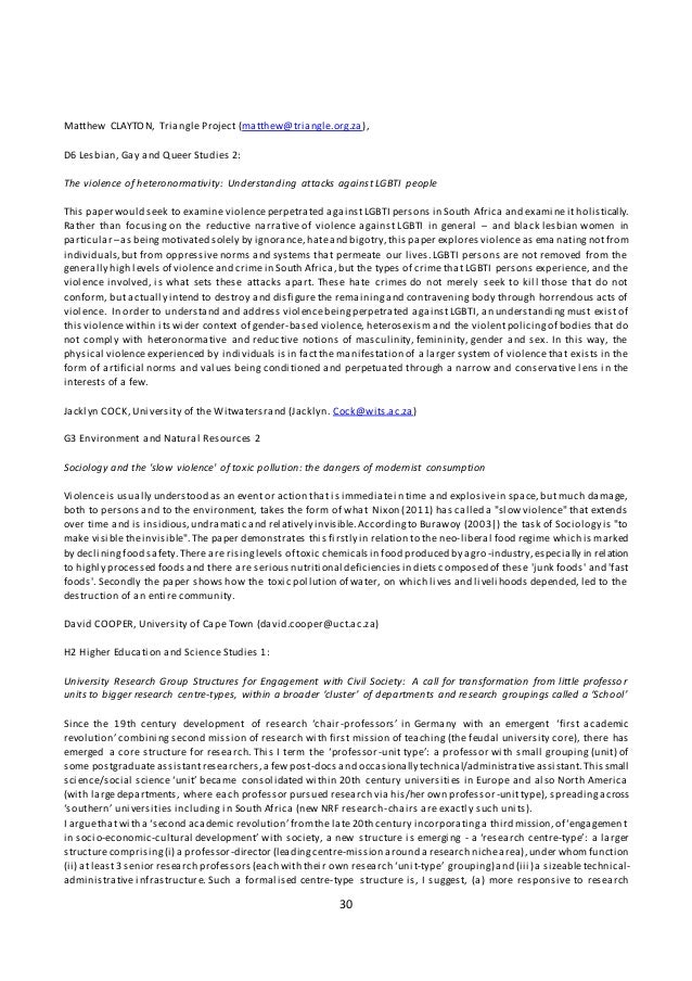 student movie review essay xenophobia