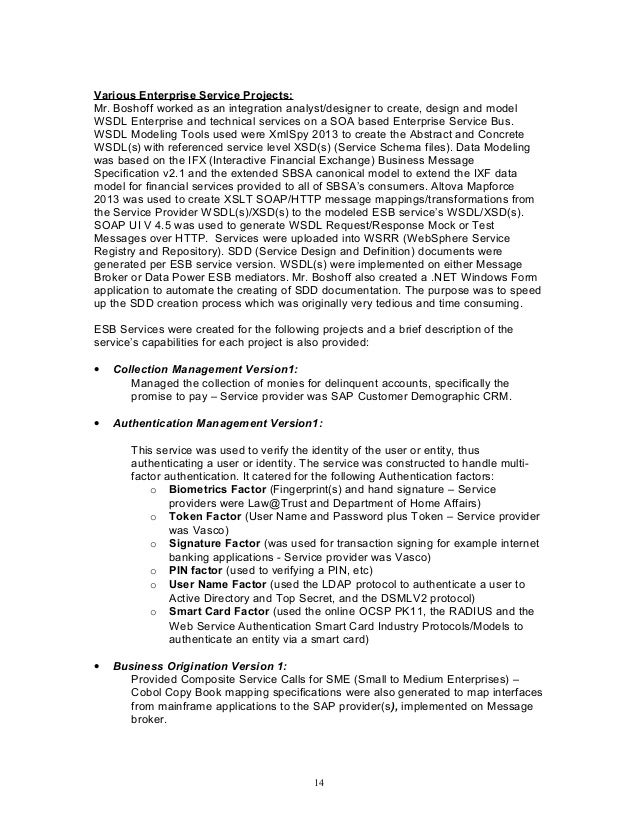 affordable research papers buy essay of top quality gotham