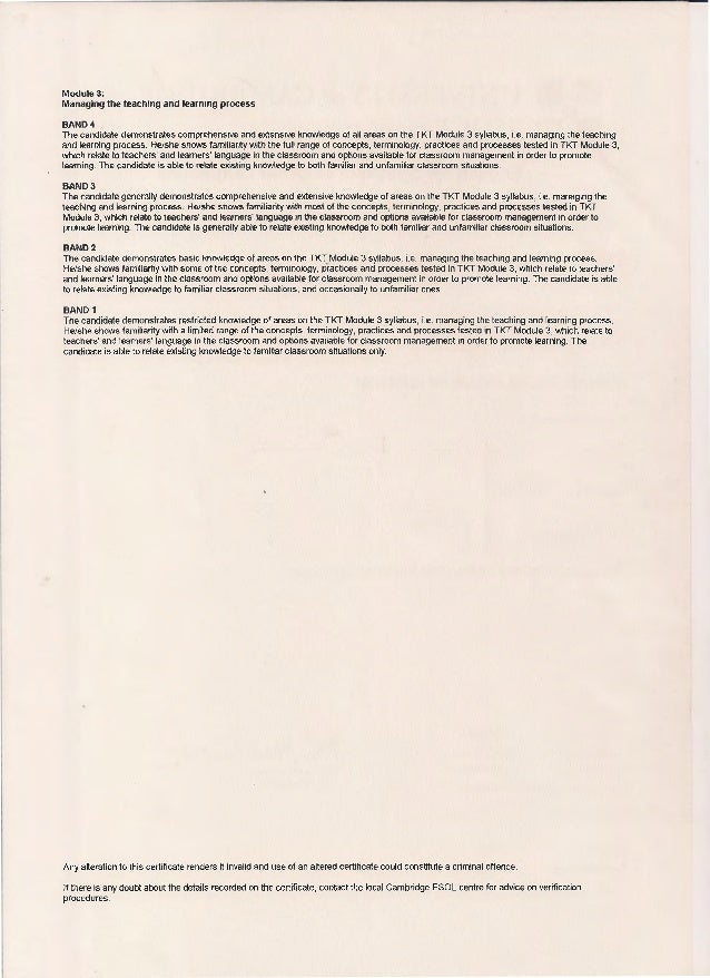 Module 3 post test answers image