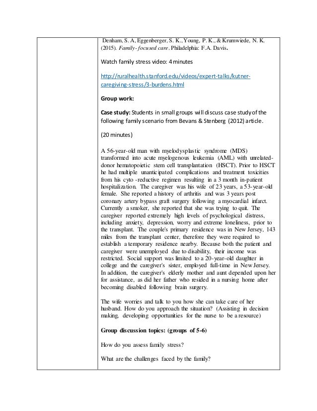 caregiver reference letter from employer