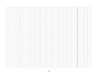 0
0
0
0
0
0
0
0
0
0
0
0
0
0
0
0
0
0
0
0
0
0
0
0
0
0
0
0
0
0
0
0
0
0
0
0
0
0
0
0
0
0
0
0
0
0
0
0
0
0
0
0
0
0
0
0
0
0
0
0
0
0
0
0
14
 