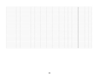 0
0
0
0
0
0
0
0
0
0
0
0
0
0
0
0
0
0
0
0
0
0
0
0
0
0
0
0
0
0
0
0
0
0
0
0
0
0
0
0
0
0
23
 