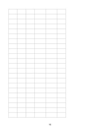 15
 