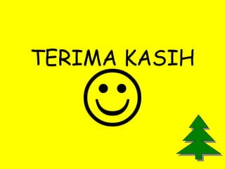 TERIMA KASIH
 