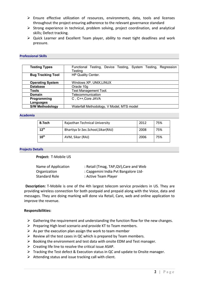 Resume_Testing_Experience_Yashika