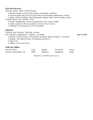 get microsoft office 2013 free cal poly pomona get microsoft office 2013 free cal poly pomona