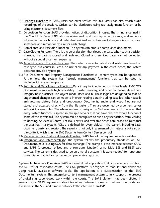 essay about respect