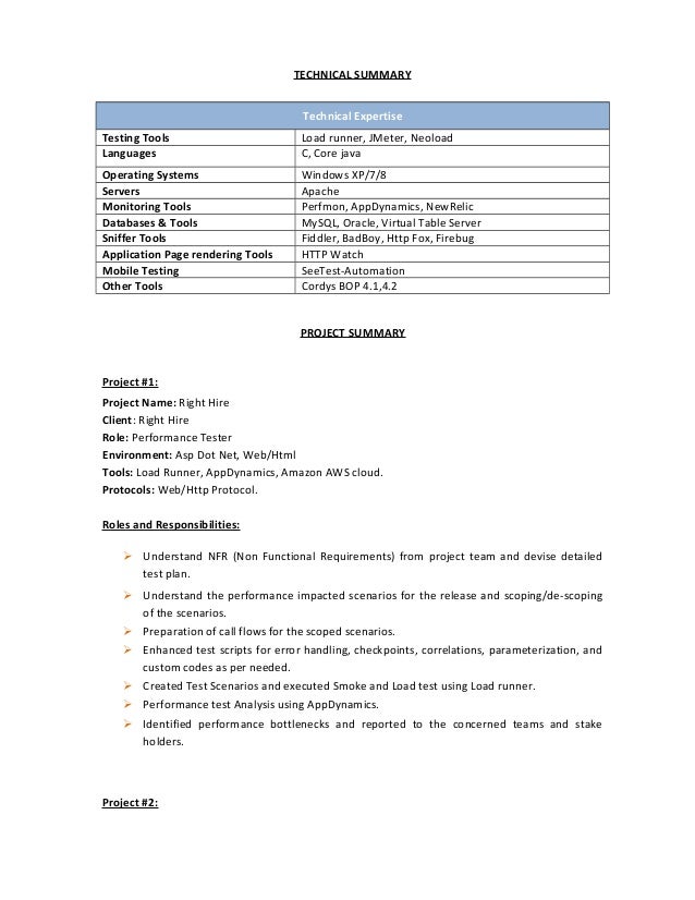 2 aws resume points