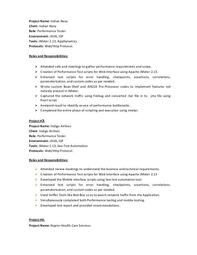 divya jyothi resume