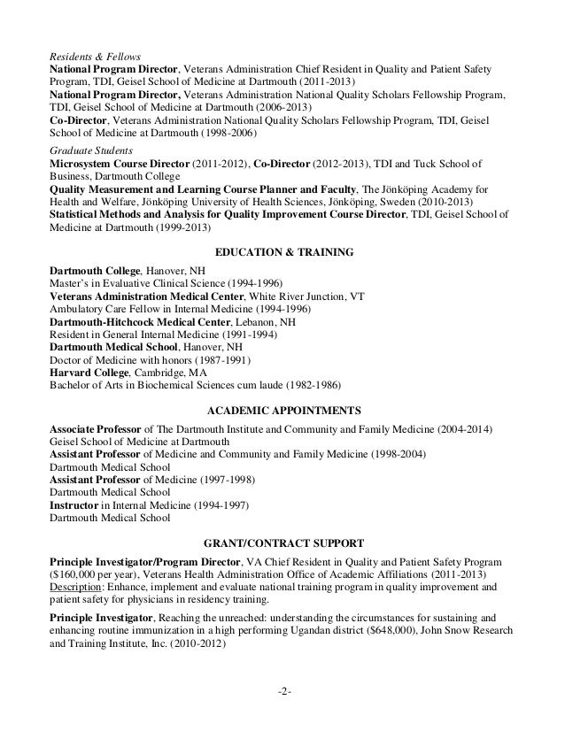 Dartmouth Resume banking resume in ma sales banking lewesmr Tuck Mba Essays Dartmouth Resume find resume examples in south dartmouth ma livecareer Tuck Mba Essays