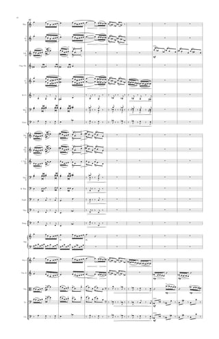 °
¢
°
¢
{
°
¢
°
¢
Picc.
I
Fl.
II
I
Ob.
II
Eng. Hn.
I
Cl.
II
B. Cl.
I
Bsn.
II
Cbsn.
I
Hn.
II
III
Hn.
IV
II
C Tpt.
III
I
Tbn.
II
B. Tbn.
Euph.
Tba.
Timp.
Hp.
Vln. I
Vln. II
Vla.
Vc.
Cb.
52
mf
Bb
mp mp
mp mp
mf
mf
& ∑ ∑ ∑
& b b b b b b b b
∑ ∑ ∑
&
.
.
>
>
.>
.
>
∑ ∑ ∑
solo
> >
. .
> >
& . . . . . .
∑ ∑ ∑ ∑ ∑
& b n b b n b # n b n n
∑ ∑
&
. . . . . .
∑ ∑
.
?
. .
. .
. .
. .
b
. .
. .
n
.
.
.
.
b
.
.
b
b
.
.
bb
.
.
.
.
nn ∑ ∑
.
.
? . . . . . .
∑ ∑.
& #
.
.
>
>
#
.
.
#
> >
> >
.
.
∑ ∑ ∑ ∑
.
.
& #
.
.
>
>
#
.
.
#
> >
> >
.
.
∑ ∑ ∑ ∑
.
.
& ∑
. >
∑
. > >
∑
.
∑ ∑ ∑ ∑
.
?
. .
. .
. .
. .
b
. .
. .
n
.
.
∑ ∑ ∑ ∑
? . . . . . .
.
∑ ∑ ∑ ∑
? . ∑ ∑ ∑ ∑
?
.
∑ ∑ ∑ ∑
? ∑ ∑ ∑ ∑
&
B§
∑ ∑ ∑ ∑
? ∑ ∑ ∑ ∑ ∑
& ∑ ∑
& ∑
> >
B
> > > >
?
> >
?
> > > >
?
pizz.
.
. .
.
.
.
.
.
? . pizz.
.
. .
.
.
.
.
.
œ ™ œ œ œ œ œ œ œ ™ œ œ œb œ œ œ œ ™ œ œ œb œ œb œ œb ™ œb œb œb ™ ‰
œ ™œ ™ œ œ œ œ œ œ œ ™œ œ œ œ œ œ œ ™ œ œ œ œ œ œ œ ™œ œ œ œ œ œ œ ™ œ œ œ œ œœ œ œ œ œ œ œ ™ œ
œ œ ™ œ œ œ ™ œ
œ œ ™ œ
œ œ œ œ œœ œ œ œ œ œ œ œœ œ œ œ œ œ œ œœ œ œ œ œ œ œ ™ œ œ œb ™
œb
œb œ ™ œ œn œ ™
œ
œ œn ™ œ
œ œ ™
œ
œ# œ œ œ œ œ œ# œ œ œ ™
œ ™
œ ™
œ œ œ œ# œ œ œ# ™
œ œ œ œ# œ œ œ# ™
œ œ œn œ œ œ œ ™
œ œ œn œ œ œ œ ™ œ œ# œn œ œb
œ œ# œn œ œb
œ œ ™ œ
œ œ ™ œ œ œ ™ œ
œ œ ™ œ œ œ œ œ œœ œ œ œ œ œ œ œ œ œœ œ œ œ œ
‰
œ œ
j ‰
œ
j
œ# ™ œ ™
‰
œ
j ‰ ‰
œ
j ‰ ‰
œb
j ‰ ‰
œb
j ‰ ‰
œb
j ‰
œ
j ‰
œ#
j
œœ œ œ œœ œ œ œ œ œœ œ œ œ œ œ ™
œ œ œ ™
‰ œ
J
œj
‰ ‰ œ
J
œj
‰ ‰ œ
J
œj
‰ ‰ œ
J
œj
‰ ‰ œ
J
œj
‰ œ
J
œj
‰ œ
j
œ
J
‰ œ œ
J ‰ œ
J œ ™ œb ™
‰ œ
J ‰ ‰ œ
J ‰ ‰
œb
J ‰ ‰ œb
J ‰ ‰ œb
J ‰ œ
J ‰ œ
J
œ œ œ œ œœ œ œ œ œ œ œ œœ œ œ œ œ œ œ œœ œ œ œ œ œ œ ™ œœ œ ™ œ œ œ ™ œ
œ œ ™ œ œ œ ™ œ
œ œ ™ œ
œ œ œ œ œœ œ œ œ œ œ œ œœ œ œ œ œ œ œ œœ œ œ œ œ œ œ ™ œœ œ ™ œ œ œ ™ œ
œ œ ™ œ œ œ ™ œ
œ œ ™ œ
œ œ œ œ œ œ œ œ œ œ œ œ œ œ œ ™ œ œ œ ™ œ œ œ ™ œ
œœ œ œ œœ œ œ œ œ œœ œ œ œ œ œ ™œ œ œ ™
‰ œ
J
œj
‰ ‰ œ
J
œj
‰
œ œ œ œ œ œ œ œ œ œ ™ ‰ œ
j ‰ ‰
œ
j ‰
‰ œ œ
j ‰ œ
j
œ ™ œ ™ ‰ œ
J
‰ ‰ œ
j ‰
‰ œ œ
j ‰
œ
j
œ ™ œb ™ ‰ œ
j ‰ ‰
œ
j ‰
‰ œ
œ
j ‰
œ
j
œ ™ œb ™ ‰ œ
J ‰ ‰
œ
j ‰
œ ™ œ œ œ œ œ œ œ ™ œ œ œb œ œ œ œ ™
Œ™
œ œ œ œ œ œ
œ œ œ
œ œ œ
œ œ œ
œ œ œ
œ œ œb
œ œ œ
œ ™ œ œ œ œ œ œ œ ™ œ œ œb œ œ œ œ ™ œ œ œb œ œb œ œb ™ œb œb œb ™ œb œb œn œb œ œn œn œb œn œ œn
œ ™ œ œ œ œ œ œ œ ™ œ œ œb œ œ œ œ ™ œ œ œb œ œb
œ œb ™ œb œb œb ™ œb œb œ œb œ œ
Œ™
œb œ œ œb œ
Œ™
œ œ œ œ œ œ œ œ œ œ œ œ œ œ œ ™
œ œ œ ™
œ
œ œ ™ œ ‰
œ
J ‰ ‰
œb
J ‰ ‰ œb
J ‰ œ
J ‰ œ
J Œ™
œ œb œ œ œb
Œ™
œb œ œb œ œ#
œ œ œ œ œ œ œ œ œ œ œ œ œ œ œ ™
œ œ œ ™
œ
œ œ ™ œ
‰ œb
J
‰ ‰ œb
J
‰ ‰ œb
J
‰ œ
j ‰ œ
j
œb
œb ‰ œb
œ ‰ œ
œn ‰ œ
œ
‰
‰ œ œ
J ‰ œ
J
œ ™ œb ™
‰ œ
J ‰ ‰ œ
J ‰ ‰
œb
J ‰ ‰ œb
J ‰ ‰ œb
J ‰ œ
J ‰ œ
J œb
œb ‰ œb
œn ‰ œ
œn
‰ œ
œ
‰
10
 