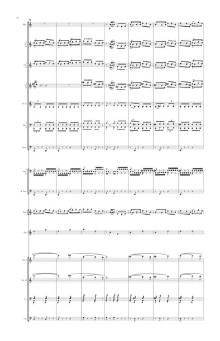 °
¢
°
¢
{
°
¢
°
¢
Picc.
I
Fl.
II
I
Ob.
II
I
Cl.
II
B. Cl.
I
Bsn.
II
Cbsn.
I
Tbn.
II
B. Tbn.
Perc.
Hp.
Vln. I
Vln. II
Vc.
Cb.
p
78
& ∑ ∑ ∑ . . . . . .
. . .
. .
. . . . . . .
&
. .
. .
. . .
. . .
. .
. .
. .
. .
. . .
. . . . . .
. . . .
.
. . .
. . .
. .
. .
. . .
. . .
. .
. .
. . .
. . .
. .
. .
. .
. .
& . . . . . . . . . . . .
. . .
.
.
. . .
. . .
. .
. .
. . .
. . .
. .
. .
. . .
. . .
. .
. .
. .
. .
&
#
.
.
∑
#
#
. . .
. . .
. . .
. . .
#
#
.
.
#
. . .
. . .
#
. .
. .
#
. . .
. . .
#
. .
. .
#
. . .
. . .
#
. .
. .
. .
. .
&
. . . . . . . . . . .
. . . . . . . . . . . . . . . . . . . . . . . . .
2 2
?
. .
. .
. . .
. . .
. . .
. . .
. . .
. . .
. . .
. . .
. .
. .
.
.
.
.
. . .
. . .
. .
. .
. . .
. . .
. .
. .
. .
. .
. . .
. . . . . .
. . .
2
2
2
2
?
?
.
. . . . . . .
. . . . . . .
. . . . . . .
. . . . . . .
. . . . . . .
. . . . .
. . . . .
. . . . . . .
#
. . . . . . .
#
. . . . . . .
. . . . . . .
#
. . . . . . .
. . . . . . .
. . . . . .
?
&
. . . . . . . . . . . . . . .
. . . . . .
. . .
. .
. . . . . . .
&
&
&
?
.
.
.
.
.
.
.
.
.
.
.
. .
. . .
. .
#
.
.
. .
.
.
#
. .
. .
.
.
#
.
.
.
.
?
‰ œ œ œ œ œ œ œ œ œ œ œ œ œ œ ™ œ œ œ œ œ œ ™ œ œ œ œ œ œ
œ œ œ œœ œ œ œ œ œ œœ œ œ œ œ œ œœ œ œ œ œ œ œ œœ œ œ œ œ œ œœ œ œ
œ œ œœ œ œ ‰ œ œ œœ œ œ
œ œ œœ œ œ
œ œ œ œœ œ œ œ œ œ œœ œ œ œ ™ œ œœ ™ œ œ œ œ œœ œ œ œ ™ œ œœ ™ œ œ œ œ œ œœ œ œ œ
œ œ œ œ œ œ œ œ œ œ œ œ œ œ œ œ œ œ
œ œ œ ‰ œ œ œœ œ œ
œ œ œœ œ œ
œ œ œ œœ œ œ œ œ œ œœ œ œ œ ™ œ œœ ™ œ œ œ œ œœ œ œ œ ™ œ œœ ™ œ œ œ œ œ œœ œ œ œ
œ œœ œ ≈ ‰ Œ™
œ œ œœ œ œ
œ œ œœ œ œ ‰ œ œ œœ œ œ
œ œ œœ œ œ
œ œ œ œœ œ œ œ œ œ œœ œ œ œ ™ œ œœ ™ œ œ œ œ œœ œ œ œ ™ œ œœ ™ œ œ œ œ œ œœ œ œ œ
œ œ œ œ œ œ œ œ œ œ œ œ œ œ œ œ ‰ œ
j ‰ œ
j
œ œ œ œ œ œ œ œ œ œ œ# œ œ œ œ œ œ œ œ œ
œ œ
œ œ
œ œ œ
œ œ œ
œ œ œ
œ œ œ
œ œ œ
œ œ œ
œ œ œ
œ œ œ
œ œ
œ œ
‰ œJ
œj
‰ œJ
œj
œ œ œ
œ œ œ
œ œ œ
œ œ# œ
œ œ œ
œ œ œ
œ œ œ
œ# œ œ
œ œ
œ œ
œ œ œ
œ# œ œ œ œ œ
œ œ œ
œ
j ‰ ‰
œ
j ‰ ‰
œ
j ‰ ‰ Œ™
œ
j ‰ ‰ œ
j ‰ ‰ œ
j ‰ œ
j Œ™ ‰
œ
j ‰ Œ™ ‰
œ
j ‰ Œ™
œ
j ‰ ‰ Œ™
œ
j ‰ ‰
œ œ œ œ œ œ œJ ‰ ‰
œ œ œ œ œ œ œ
j ‰ ‰
œ œ œ œ œ œ œJ ‰ ‰
œ œ œ œ œ œ œj
‰ ‰œ œ œ œ œ œ œ
J ‰ ‰
œ œ œ œ œ Œ™
œ œ ‰ œ œ œ
J ‰ ‰
œ œ œ œ œ œ œj
‰ ‰œ œ œ œ œ œ œJ ‰ ‰
œ œ œ œ œ œ œj ‰ ‰
œ œ œ œ œ œ œJ ‰ ‰
œ œ œ œ œ œ œj ‰ ‰
œ œ œ œ œ œ œJ ‰ ‰
œ œ œ œ œ œ
œ
j ‰ ‰
œ
j ‰ ‰
œ
j ‰ ‰ Œ™
œ
j ‰ ‰ œ
j ‰ ‰ œ
j ‰ œ
j ‰ ‰ ‰ ‰
œ
j ‰ Œ™ ‰
œ
j ‰ Œ™
œ
j ‰ ‰ Œ™
œ œ œ œ œ œ œ œ œ œ œ œ œ œ œ œ œ œ œ œ œ ‰ œ œ œ œ œ œ œ œ œ œ œ œ œ œ ™ œ œ œ œ œ œ ™ œ œ œ œ œ œ
œ ™ œ ™
œ ™ œ ™ œ ™
œ ™ ‰ œ
œ ™ œ ™ œ ™ œ ™ œ ™ œ ™ œ ™
˙ ™ œ ™ œ# ™
œ ™ œ œ
J
˙ ™ œ# ™ œ œ
J
œ# ™ œ ™ œ ™ œ œ
J
˙ ™ œ ™ œ# ™ œ ™ œ œ
J
˙ ™ œ# ™ œ œ
J
œ# ™ œ ™ œ ™ œ œ
J
ææœ ™
ææ
œ ™
ææœ ™
ææ
œ ™
ææœ ™
ææ
œ ™
ææœ ™
ææ
œ ™
ææœ ™
ææ
œ ™
ææœ
ææ
œ ‰
æ
œ
J ‰
æœ
j
‰
æœ
j ææœ ™
æ
œ
J ææ
œ ™
æœ
j
ææœ
æ
œ
J ææ
œ
ææœ ™
ææ
œ ™
æœ
j ææœ
æ
œ
J ææœ
ææœ ™
ææœ ™
ææœ ™
ææ
œ ™
ææœ ™
ææ
œ ™
œ
j
‰ ‰ œ
j
‰ ‰ œ
j
‰ ‰ Œ™ œ
J ‰ ‰ œ
J ‰ ‰ œ
J ‰ œ
J ‰ ‰ ‰ ‰ œ
J
‰ Œ™ ‰ œ
J
‰ Œ™ œ
J
‰ ‰ Œ™
14
 
