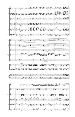 °
¢
°
¢
{
°
¢
°
¢
Picc.
I
Fl.
II
I
Ob.
II
B. Cl.
I
Bsn.
II
Cbsn.
I
Hn.
II
III
Hn.
IV
C Tpt. I
II
C Tpt.
III
I
Tbn.
II
Perc.
Hp.
Vln. I
Vln. II
Vla.
Vc.
Cb.
f
93
f
f
f
f
f
f
f
mf mf
f
mf
f
mf
mf
mf
mf
mf
& ∑ ∑
. . . . . . . . . . . . . .> .>
&
∑ ∑ ∑ ∑ ∑
. . . .
∑
. . . .
∑
. . . . .
.
.>
.> .>
.>
& . . . . . . . . . . . . . .>
.>
&
> > . . . . . . . . . . . . . . . . . . . .
. . . .
. .
. .
2
2
2 2
2 2 2 2 2 2 2 2
2 2
2
2
?
>
>
>
>
. .
. . . .
. .
. .
. .
. .
. .
. .
. . . .
. .
. .
. .
#
. .
. .
. .
. .
. .
. .
. .
. . . .
. .
. .
. .
. .
. .
2
2
2
2
2
2
2
2
2
2
2
2
2
2
2
2
2
2
2
2
2
2
2
2
2
2
2
2
2
2
2
2
?
> > > > > > > >
2 2 2 2 2 2 2 2 2 2 2 2 2 2 2 2
& ∑ #
#
& ∑ # #
n
& ∑ ∑ ∑ ∑ ∑
& ∑ ∑
st. mute
∑
st. mute
. .
∑
. .
. . . .
. .
∑
.
. .
.> .>
? ∑
∑
open ∑ ∑ ∑ ∑
∑ ∑
& ∑ ∑
Marimba
. . . . . . . . . . . . . . . . . .
. . . . . .
. . . . . .
. . . . .
. . . . . . .
/
2 2
&
> >
? ∑ ∑
&
Solo
. . . . . . . . . . . .
. .> .>
&
gli altri
. . . . . . . . . . . . . . . . . . . . . . . . . . . . . . . . . . . . . . .
& ∑ ∑
. . . . . . . . . . . . . . . . . . . . . . . . . . . . .
?
> >
. .
. .
. .
. .
. .
. .
. .
. .
. .
. .
. .
. .
. .
. .
. .
. .
. .
. .
. .
. .
. .
. .
. .
. .
. .
. .
. .
. .2 2
2
2
2
2
2
2
2
2
2
2
2
2
2
2
2
2
2
2
2
2
2
2
2
2
2
2
2
2
? > >
. . . .
. . . . . . . . . . . .
. .
. .
. . . .
. . . .
2 2 2 2
2 2 2 2 2 2
2
2
2 2
2 2
?
> pizz.
> > > > > > >
2 2 2 2 2 2 2 2 2 2 2 2 2 2 2 2
œ ™ œ œ œ ™ œ œ œ ™ œ œ œ ™ œ œ œ œ œ œ œ œ œ œ œ œ œ œ œ œ œ œ œ œ œ œ œ œ œ œ œ œ œ œ œ œ œ œ œ œ œ œ ™ œ œ œ œ ™
œ ™œ œœ ™œ œ œ ™œ œœ ™ œ œ œ ™ œ œ œ ™ œ œ œ ™ œ œ œ ™ œ œ œ œ œ œ œ œ œ œ œ œ œ œ œ œ œ œ œ œ œ œ œ œ œ œ œ œ œ œ œ
œ œ œ œ œ
œ œ œ
œ œ œ
œ œ œ œ ™
œ œ œ œ ™ œ œ œ œ ™
œ œ œ œ ™
œ ™œ œœ ™œ œ œ ™œ œœ ™ œ œ œ ™ œ œ œ ™ œ œ œ ™ œ œ œ ™ œ œ œ œ œ œ œ œ œ œ œ œ œ œ œ œ œ œ œ œ œ œ œ œ œ œ œ œ œ œ œ œ œ œ œ œ œ œ ™ œ œ œ œ ™
œ œ œ œ
J œ œ œ œ#
J œ œ œ œ œ œ œ œ œ œ œ œ œ œ œ œ# œ# œ œ œ œ œ œ œ œ# œ œ œ
œ œ œ
œ œ œ
œj
œ
J
œ œ œ
œ œ œ
œj
œ
J
œ œ
œ œ œ œ
œ œ
œ œ
œ œ
œ œ
œ œ
œ œ
œ œ œ œ
œ œ œ œ
œ œ œ œœ œ
œ œ
œ œ
œ œ
œ œ
œ œ
œ œ œ œ
œ œ
œ œ
œ œ
œ œ
œ œ
œ œ œ œ
J œ œ œ œ
J œ œ œ œ œ œ œ œ œ œ œ œ œ œ œ œ œ œ œ œ
œ œ œ œ œ œ œ œ
Ó ‰
œ
j ˙ ™œJ
˙ ™ œ ™œ ™ œ ™œ ™ ˙ ™˙ ™ œ ™œ ™
œ ™œ ™ ˙ ™˙ ™ œ ™œ ™ œ ™œ ™ ˙ ™˙ ™
Ó ‰ œ
j
˙ ™œJ ˙ ™ œ ™œ ™ œ ™œ ™ ˙ ™˙ ™ œ ™œ ™
œ ™œ ™
˙ ™˙ ™ œ ™œ ™ œ ™œ ™ ˙ ™˙ ™
Œ™
œ ™ ˙ ™ œ ™ œ ™ ˙ ™
œ ™ œ œ œ ™ œ œœ ™ œ œ œ œ œ œœ ™ œ œ œ œ œ œœ œ œ œ œ œ œ œœ œ œ œ œ œ œ œ œ œ œ œœ œ œ œ œ œ œ œ ™ œ œ œ œ ™
Œ™ Œ
œ
J
˙ ™ œ ™ œ ™ ˙ ™ œ ™
œ ™ œ
J ‰ ‰ Œ™
æ
œœ æ
œœ æ
œœ æ
œœ æ
œœ æ
œœ
æ
œœ æ
œœ æ
œœ æ
œœ æ
œœ æ
œœ
æ
œœ æ
œœ æ
œœ
æ
œœ
æ
œœ
æœ æ
œœ æ
œœ æ
œœ æ
œœ
æ
œœ
æœ# æ
œœ æ
œœ æ
œœ
æ
œœ
æ
œœ
æœ æ
œœ
æ
œœ
æ
œœ
æ
œœ
æ
œœ
æœ æ
œœ æ
œœ æ
œœ
æ
œœ æ
œœ æ
œœ
œ œ œ œ
j
œ œ œ œ œ œ œ œ œ œ œ œ œ œ œ œ œ œ œ œ œ œ œ œ œ œ œ œ œ œ œ œ œ œ œ œ œ œ œ œ œ œ œ œ œ œ œ
œ ™œ œœ ™œ œ œ ™œ œœ ™ œ œ œ ™ œ œ œ ™ œ œ œ ™ œ œ œ ™ œ œ œ œ œ œ œ œ œ œ œ œ œ œ œ œ œ œ œ œ œ œ œ œ œ œ œ œ œ œ œ œ œ œ œ œ œ œ ™ œ œ œ œ ™
œ œ œ œ œ œ œ œ œ œ œ œ œ œ œ œ œ œ
œ œ œ œ œ œ œ œ œ œ œ œ œ œ œ œ œ œ œ œ œ œ œ œ
œ ™ œ œ œ ™ œ œ œ ™ œ œ œ ™ œ œ œ œ œ œ œ œ œ œ œ œ œ œ œ œ œ œ œ œ œ œ œ œ œ œ œ œ œ œ œ œ œ œ œ œ œ œ ™ œ œ œ œ ™
œ ™œ œœ ™œ œ œ ™œ œœ ™ œ œ
œ œ œ œ œ œ
ææœ ™
ææœ ™
ææœ ™
ææœ ™ œ œ œ œ œ œ ææœ ™ œ œ œ œ œ# œ ææœ ™ œ œ œ œ œ œ ææœ ™ œ œ œ œ œ œ ææœ ™
ææœ ™
œ œ œ œ œ œ
ææœ ™
ææœ ™
ææœ ™
ææœ ™ ææœ ™ ææœ ™
ææœ ™
ææœ ™ œ œ œ œ œ œ ææœ ™ œ œ œ œ œ œ
ææœ ™
ææœ ™
œ œ œ œ
J œ œ œ œ
J
œ œœ œ œ œœ œ
œ œœ œ œ œœ œ œ œœ œ œ œœ œ œ œœ œ œ œœ œ œ œœ œ œ œœ œ œ œœ œ œ œœ œ œ œœ œ œ œœ œ
œ œ œ
œ
J œ œ œ œ
J œ œ œ œ œ œ œ œ œ œ œ œ œ œ œ œ# œ œ œ œ œ œ œ œ œ œ œ œ
œ œ œ œ
J œ œ œ œ
J œ œ œ œ œ œ œ œ œ œ œ œ œ œ œ œ œ œ œ œ
œ œ œ œ œ œ œ œ
16
 