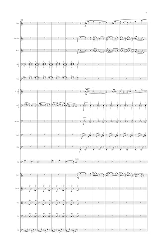 °
¢
°
¢
{
°
¢
Picc.
Eng. Hn.
B. Cl.
I
Bsn.
II
Cbsn.
II
C Tpt.
III
I
Tbn.
II
B. Tbn.
Euph.
Tba.
Hp.
Vln. I
Vln. II
Vla.
Vc.
Cb.
f
138
f
f
mp
f
f
f
f
mp
& ∑ ∑ ∑ ∑
& ∑ ∑ ∑
& ∑ ∑ ∑
? b
^
v
^
v
b
^
v
^
v
b
^
v
^
v
b
^
v
∑ ∑ ∑ ∑ ∑
.^
.v
?
^ ^ ^ ^ ^ ^ ^
∑ ∑ ∑ ∑ ∑
.^
& ∑ ∑ ∑ ∑
st. mute
?
open
b
.v
.^
.v
.^
b
.v
.^
.v
.^
b
.v
.^
.v
.^
b
.v
.^
.v
.^
b
.v
.^ .^
.v
? ∑ ∑ ∑ ∑
open
^
.
^
.
^
.
^
.
^
.
^
.
^
.
^
.
^
.
^
.
? ∑ ∑ ∑ ∑
.
^
.
.
^
. .
^
.
.
^
. .
^
.
.
^
. .
^
.
.
^
. .
^
.
.
^
.
? ∑ ∑ ∑ ∑
. . . . . . . . . .
?
o o o o o o E§ B§
o o
∑ ∑ ∑ ∑ ∑
& ∑ ∑ ∑
&
Ÿ~ Ÿ~ Ÿ~ Ÿ~ Ÿ~ Ÿ~ Ÿ~ Ÿ
∑ ∑ ∑ ∑ ∑
B
Ÿ~ Ÿ~ Ÿ~ Ÿ~ Ÿ~ Ÿ~ Ÿ~ Ÿ
∑ ∑ ∑ ∑ ∑
?
Ÿ~ Ÿ~ Ÿ~ Ÿ~ Ÿ~ Ÿ~ Ÿ~ Ÿ
∑ ∑ ∑ ∑ ∑
? .
.
. . .
.
. . .
.
. . .
.
. .
∑ ∑ ∑ ∑ ∑
Œ™ œ œ œ œ ™ œ ™ œ ‰ œ œ œ œ
J œ œ
J
œ œ ™ œ ™
Œ™ Œ œ
J
œ ™ œ œ
J
œ œ œ œ œb œ
j œ œ œ œ œ œ œ œ œ œb
œ œ œ œ œb œ œ œ
j
œ
Ó ‰ œ
j œ ™ œ œ
j œ œ œ œ œ œ
j œ œ œ œ œ œ œ œ œ œ
œ œ œ œ œ œ œ œ
j
œ
œœ œj œœ
J
œ œ
j
œœ
J
œ œj œœ
J
œ œ
j
œœ
J
œ œj œœ
J
œ œ
j
œœ
J
œ œj œœ
J
œ œ
j
œ
J
œ<b> œ
J
œ œb
J
œ œ
J
œ œb
J
œ œ
J
œ œb
J
œ œ
J
œ œb
J
Œ ‰ œb œ œ œ ™ œ ™ œ ‰ œb œ œ œ
j
œ œ
j œb œ ™ œ ™
œb œ œ œ œb œ
j œ œ œ œ œ œ œb œ œ œb œ œ œ œ œb œ œ œ
j
œb Œ œ
J
œj
Œ œ
J
œj
Œ œ
J
œj
Œ œ
J
œj
Œ œ
J
œj
Œ œ
J
œj
Œ œ
J
œj
Œ œ
J
œj
Œ œ
J
œj
Œ œj
œ
J
Œ œ
j Œ œb
j Œ œ
j Œ œb
j Œ œ
j Œ œb
j Œ œ
j Œ œb
j Œ œ
j Œ œb
j
‰ œ œ ‰
œ œb ‰ œ œ ‰
œ œb ‰ œ œ ‰
œ œb ‰ œ œ ‰
œ œb ‰ œ œ ‰
œ œb
œ
j ‰ ‰
œb
j ‰ ‰
œ
j ‰ ‰
œb
j ‰ ‰
œ
j ‰ ‰
œb
j ‰ ‰
œ
j ‰ ‰
œb
j ‰ ‰
œ
j ‰ ‰
œb
j ‰ ‰
œb ™
œb ™ ˙ ™ œb ™ œ ™
œb ™ œ
J œb
Ó ‰ œ
J
œ ™ œ œ
J
œb œ œ œ œb œ
J
œ œ œ œ œ œ œb œ œ œb
œ œ œ œ œb œ œ œ
J œb
Œ
œ
j Œ
œb
j Œ
œ
j Œ
œb
j Œ
œ
j Œ
œb
j Œ
œ
j Œ
œb
j
Œ
œb
j Œ
œ
j Œ
œb
j Œ
œ
j Œ
œb
j Œ
œ
j Œ
œb
j Œ
œ
j
Œ œ
j
Œ œb
j Œ œ
j
Œ œb
j Œ œ
j
Œ œb
j Œ œ
j
Œ œb
j
œ
œ ‰ œb œ ‰ œ
œ ‰ œb œ ‰ œ
œ ‰ œb œ ‰ œ
œ ‰ œb œ ‰
21
 