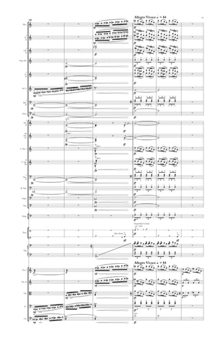 °
¢
°
¢
{
°
¢
°
¢
°
¢
Picc.
I
Fl.
II
I
Ob.
II
Eng. Hn.
I
Cl.
II
B. Cl.
I
Bsn.
II
Cbsn.
I
Hn.
II
III
Hn.
IV
C Tpt. I
II
C Tpt.
III
I
Tbn.
II
B. Tbn.
Euph.
Tba.
Timp.
Perc.
Hp.
Vln. I
Vln. II
Vla.
Vc.
Cb.
mf ff
Allegro Vivace q. = 84
156
mf ff
ff ff
fp ff
fp ff
mp cresc.
ff
fp ff
fp ff
fp ff
fp ff
fp ff
fp
ff
fp ff
fp ff
fp ff
fp ff
ff
ff
sff sff
ff
cresc.
mf ff p
Allegro Vivace q. = 84
mf ff p
mp cresc ff p
mp cresc.
ff
mp cresc. ff
& ∑ ∑
. . . . . .
∑
. .
& ∑ ∑
. .
. .
. .
. .
. .
. .
∑
. .
. .
& ∑ ∑
bb
n
. .
. .
. .
. .
. .
. .
∑
. .
. .
& ∑ ^ .> .> .> .> .> .>
∑
.> .>
2 2 2 2
& ∑
#
^
v
. .
. .
. .
. .
. .
. .
∑
. .
. .
& ∑
? B
.> .>
.> .>
.> .>
.> .>
.> .>
.> .>
∑
.> .>
.> .>
2
2
2
2
2
2
2
2
? ∑
& ∑
open
^
v
gliss. ∑
& ∑
open
^
v
∑
& ∑ ∑
flz.
open
^ . . . . . . ∑
. .
& ∑ ∑
flz.
open
b
^
v
. .
. .
. .
. .
. .
. .
∑
. .
. .
? B
.> .>
.> .>
.> .>
.> .>
.> .>
.> .>
∑
.> .>
.> .>
2
2
2
2
2
2
2
2
? .> .> .> .> .> .>
∑
.> .>
2 2 2 2
? ∑ ∑ ∑
? ∑ ∑ ∑
? ∑ ∑ ∑
.> .> .> .> .> .>
∑
.> .>
2 2 2 2
/ ∑ ∑ ∑
w/ stick
Suspended Cymbal
+
∑ ∑
/ ∑ ∑
Bass Drum
/ ∑
^
∑
^
? ∑ ∑ &
~~~~~~~~~~~~~~~~~~~~~~~~~~~~~~~~~~~~~~~~~
∑
? ∑ ∑ ∑
2 2 2 2
˙˙˙
™™™
&
.
.
.
.
.
.
.
. . .
.
.
& ∑ ∑
.
.
.
.
.
.
.
.
. . . .
2 2
B ∑ &
.
.
.
.
.
. B
.
. . . . .
2 2
?
.> .> .> .> .> .>
∑
.> .>
2 2 2 2
?
arco arcoo o
∑
œ œ# œ œ œ# œ œ# œ œ# œ œ œ# œn œ œ œn œ œ œ œ œ œ œ œ œ œ œ œ
œ œ# œ œ# œ œn
œ œ œ# œ œ# œ
œ# œn œ# œ œn œ#
œ œ# œn œ# œn œ#
œn œn œ œn
œn œn œ œ œ œ œ œ
œ œ œ œ œ œ œ œ
œ œ œ œ
œ œ œ œœ œ œ œ
˙ ™
˙ ™ œ œ œ œ
œ œ œ œ
œ œ œ œ
œ œ œ œ
œ œ œ œ
œ œ œ œ
œ œ œ œ
œ œ œ œ
˙ ™ ˙ ™
œ œ œ œ œ œ œ œ
˙ ™˙ ™ ˙ ™˙ ™
œ œ œ#
œœ œ œ# œ œ œ œ
œœ œ œ œ œ œ œ#
œœ œ œ# œ œ œ œ œœ œ œ
œ
œ œ# œ# œ œ# œ œ# œ œ# œ# œ œb œ œ# œn œ# œ# œn œ# œn œ# œn œ# œ# ˙n ™
˙ ™ ˙ ™
˙ ™˙ ™ ˙ ™˙ ™ ˙ ™˙ ™
œ œœ œ œ œœ œ œ œœ œ œ œœ œ
˙b ™ ˙ ™ ˙ ™
˙ ™ ˙ ™
˙ ™˙ ™ œ ™œ ™
Œ
œ
j ˙ ™œJ
˙ ™ ˙ ™˙ ™
˙ ™˙ ™ œ ™œ ™
Œ
œ
j
˙ ™œJ ˙ ™ ˙ ™˙ ™
æææ
˙b ™ œ œ œn œ œ œ œ œ œ œ œ œ œ œ œ œ
æææ˙ ™
æææ
˙ ™
œ œ œ œœ œ œ œ œ œ œ œœ œ œ œ œ œ œ œœ œ œ œ œ œ œ œœ œ œ œ
˙ ™˙ ™ ˙ ™˙ ™ ˙ ™˙ ™
œ œœ œ œ œœ œ œ œœ œ œ œœ œ
˙b ™ ˙ ™ ˙ ™
œ œ œ œ œ œ œ œ
˙b ™
˙ ™ ˙ ™
˙b ™ ˙ ™ ˙ ™
œ œ œ œ œ œ œ œ
œ
j ‰ ‰ Œ™
Œ™ Œ œ
j Œ™ Œ œ
j
œœœ œœœ œ œ œœœ œœœ œ œ œœœ œœœ œ œ œœœ œ œ œ
œœ œœ œœ œœ œœ œœ œœ œœ
æææ˙ ™
æææ˙ ™
œ œ# œ œ# œ œ œ# œ œ# œ œ œ# œn œ œ œn
œ œ œ œ
œ œ œ œ
œ œ œ œ œ œ œ œ
œb œ œ œ
œ œ# œ œ œ# œ œ# œ œ# œ œ œ# œn œn œ œn
œ œ œ œ
œ œ œ œ
œ œ œ œ œ œ œ œ
œ œ œ# œ œ# œ œ# œ œ œ# œ œ#
æææ
˙ ™ œ œ œ œ
œ œ œ œ
œ œ œ œ
œ œ œ œ œ œ œb œ
œ œ# œ œ œ# œ œ# œ œ# œ œ œb œ œ# œn œ# œ œn œ# œn œ# œn œ# œ
æææ
˙n ™ œœ œœ œœ œœ œœ œœ œœ œœ
œb œn œ œ# œ œ# œ œ œ# œ œ# œ
æææ
˙b ™
æææ
˙ ™ ˙ ™ ˙ ™
23
 