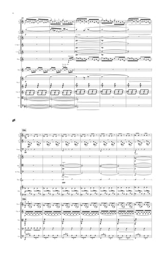 °
¢
°
¢
{
°
¢
°
¢
°
¢
°
¢
{
°
¢
°¢
I
Fl.
II
I
Cl.
II
III
Hn.
IV
C Tpt. I
II
C Tpt.
III
Perc.
Hp.
Vln. I
Vln. II
Vla.
Vc.
181
f
pp mp
pp mp
pp mp
p
p
I
Fl.
II
I
Cl.
II
Cbsn.
III
Hn.
IV
I
Tbn.
II
B. Tbn.
Perc.
Hp.
Vln. I
Vln. II
Vla.
Vc.
Cb.
mp
186
pp
pp p
p
pp p
pp p
ppp
p
p
186
p
p
p
p
& .
.
.
.
.
&
& ∑ ∑
st. mute.
∑ ∑ ∑
& ∑ ∑
& ∑ ∑ bb
& ∑
Marimba
&
Eb, G§. 9 b
Bb, D§
∑ ∑ ∑
&
&
b b b
&
bb b bb b bb b
B ∑ ∑
? <b> b b ∑ ∑
&
. . . . . . . . . . . . . . . . . . . . . . . . . . . .
& ∑
. .
∑
. .
∑
. .
∑
. .
∑
. .
∑
. .
∑
. .
?
.
∑
.
∑
.
∑
.
& ∑ ∑ ∑ ∑ ∑ ∑
open
b
B ∑ ∑ ?
open
b b
b
? ∑ ∑
/ ∑ ∑
Bass Drum
∑ ∑
& œb œ œ œ œb œ œ œ œb œ œ œ œb œ œ œ œ œ œ œ œ œ œ œ œb œ œ œ
? o o o o o o o o o o o o o oœ œ œ œ œ œ œ œ œ œ œ œ œ œ œ œ œ œ œ œ œ œ œ œ
œ
œ
œ
œ
&
≥
.
≥ ≤
.
.
.
.
.
.
.
.
.
.
.
.
.
.
.
.
.
.
.
.
.
.
.
.
.
.
.
&
B
b b b b b
? . . . . . .
?
arco
.
.
. . . . . .
.
.
. . . . . .
.
.
. . . . . .
.
.
. .2
2 2 2
2
2 2 2
2
2 2 2
2
2
œ
J ‰ ‰ Œ™
œ œ œ
œ œ œ œ œ œ
œ œ œ œj ‰ ‰œ œ œ
œ œ œ
Œ™œ œ œ
œ œ œ
œ
J
‰ ‰ Œ™
œ œb œb œb œ œb œ œ œ œ œ œb
œj ‰ ‰œ œb œb œb œ œb
Œ™
œ œ œ œ œ œb
œ
J
‰ ‰ Œ™
œ œb œb œb œ œb œ œ œ œ œ œb
˙ ™ œ œ œ# œ œ œ œ œ œ œ œn j œb ™ ˙ ™ ˙ ™
˙b ™ ˙ ™ ˙ ™
˙ ™ ˙ ™ ˙ ™
˙ ™˙ ™ ˙ ™˙ ™ ˙ ™˙ ™
Œ™ ‰™
œ œ œ
œ œb œb œb œ œb œ œ œ œ œb
œ œb œb œb œ œb œ œ œ œ œb
œ œb œb œb œ œb œ œ œ œ œb
œ œ œ
œ œ œ œ œ œ
œ œ œ œ œ œ
œ œ œ œ œ œ
œ œ œ
˙ ™ ˙ ™ œ œb
J
œb ™ ˙ ™ ˙ ™
ææœ ™
ææ
œ ™
ææœ ™
ææ
œ ™
ææœ ™
ææ
œ ™
ææœ ™
ææ
œ ™
ææœ ™
ææ
œ ™
ææœ ™
ææ
œ ™
ææœ ™
ææ
œ ™
ææœ ™
ææ
œ ™
ææœ ™
ææ
œ ™
ææœ ™
ææ
œ ™
æœ æœ æœ
æœ æ
œ
æœ
æœ æœ æœ
æ
œ
æœ æ
œ
æœ æœ æœ
æœ æ
œ
æœ
æœ æœ æœ
æ
œ
æœ æ
œ
æœ æœ æœ
æ
œ
æ
œ
æ
œ
æœ æœ æœ
æ
œ
æ
œ
æ
œ
æœ æœ æœ
æ
œ
æ
œ
æ
œ
æœ æœ æœ
æ
œ
æ
œ
æ
œ
æœ æœ æœ
æ
œ
æ
œ
æ
œ
æœ æœ æœ
æ
œ
æ
œ
æ
œ
˙O ™™O˙ ™™ ˙O ™™O˙ ™™ ˙O ™™O˙ ™™
˙O ™™O˙ ™™ ˙O ™™O˙ ™™ ˙O ™™O˙ ™™
œb œ ‰ œ œ ‰ œb œ ‰ œ œ ‰ œb œ ‰ œ œ ‰ œb œ ‰ œ œ ‰ œ œ ‰ œ œ ‰ œ œ ‰ œ œ ‰ œb œ ‰ œ œ ‰
‰ œ œ œ ‰ œ œ œ ‰ œ œ œ ‰ œ œ œ ‰ œ œ œ ‰ œ œ œ ‰ œ œ œ ‰ œ œ œ ‰ œ œ œ ‰ œ œ œ ‰ œ
œ œ ‰ œ
œ œ ‰ œb œ
œb ‰ œ œ
œ
œ
j ‰ ‰ Œ™
œ
j ‰ ‰ Œ™
œ
j ‰ ‰ Œ™
œ
j ‰ ‰ Œ™
˙ ™˙ ™
˙ ™˙ ™ ˙ ™˙ ™ ˙ ™˙ ™ ˙ ™˙ ™
˙ ™
˙ ™
˙ ™ ˙ ™ ˙ ™ ˙ ™ ˙ ™
œ ™ Œ™ œ ™ Œ™ œ ™ Œ™
œb ™ œ ™ œb ™ œ ™ œb ™ œ ™ œb ™ œ ™ œ ™ œ ™ œ ™ œ ™ œb ™ œ ™
œb œ œ œ
œ œ œ œ
œb œ œ œ
œ œ œ œ
œb œ œ œ
œ œ œ œ
œb œ œ œ
œ œ œ œ
œ œ œ œ
œ œ œ œ
œ œ œ œ
œ œ œ œ
œb œ œ
œb
œ œ œ
œ
œ œ œ œ œ œ œ œ œ œ œ œ œ œ œ œ œ œ œ œ œ œ œ œ œ œ œ œ œ œ œ œ œ œ œ œ œ œ œ œ œ œ œ œ œ œ œ œ
œ œb œ œ œ œ œ œ œ œ œ œ œ œb œ œ œ œ œ œ œ œ œ œ
œ
œb
œ
œ
œ
œ
œ
œ
œ
œ
œ
œ
æææ˙ ™
æææ
˙ ™
æææ˙ ™
æææ
˙ ™
æææ˙ ™
æææ
˙ ™
æææ˙ ™
æææ
˙ ™
æææ˙ ™
æææ
˙ ™
æææ˙ ™
æææ
˙ ™
æææ˙ ™
æææ
˙ ™
œ œ œ œ œ œ
æ
œ ™
æ
œ ™
æ
œ ™
æ
œ ™
æ
œ ™
æ
œ ™
æ
œ ™
æ
œ ™
æ
œ ™
æ
œ ™
æ
œ ™
æ
œ ™
œ
œ œ œ œ œ œ œ
œ
œ œ œ œ œ œ œ
œ
œ œ œ œ œ œ œ
œ
œ œ œ
=
26
 
