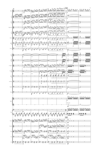 °
¢
°
¢
{
°
¢
°
¢
Picc.
I
Fl.
II
I
Ob.
II
Eng. Hn.
I
Cl.
II
B. Cl.
I
Bsn.
II
Cbsn.
I
Hn.
II
III
Hn.
IV
C Tpt. I
II
C Tpt.
III
I
Tbn.
II
B. Tbn.
Euph.
Tba.
Perc.
Hp.
Vln. I
Vln. II
Vla.
Vc.
Cb.
p f
322316
sp f
p f
p f
sp f
sp cresc. f
sp cresc.cresc. f
p cresc. f
p cresc. ff f
p cresc.
ff f
p f
p cresc. p ff f
p f
p f
p p f
p f
f
ff
sp f
sp ff
322
mf ff
sp ff
sp cresc. ff
sp ff
& ∑
. . . . . . . . . . . .
&
b n
b b b b b
b
b
& ∑ b b
b b b
b
b
b
b
& ∑
& n
&
> >>>>>> > >>>>>>
? B b
>
>
b
>>>>>>
>>>>>> >
> >>>>>>
>>>>>>
? ∑
& ∑
>>> >
>>> > >
> >>>>>>
>>>>>> >
> >>>>>>
>>>>>>
& ∑ b
>>> >
>>> > >
>
b
>>>>>>
>>>>>> >
> >>>>>>
>>>>>>
& ∑ >>>>>> > >>>>>> >
& ∑ ∑ ∑
b b b
>>> >
>>>>>>
>>>>>> >
>
b
>>>>>>
>>>>>> >
>
? ∑ ∑ ∑
b b b
? ∑ ∑ ∑
? ∑
? ∑ ∑
& ∑ ∑ ∑ ∑ ∑ ∑
solo
& ∑ ∑ ∑ ∑ ∑ ∑
Tam-tam
? ∑ ∑ ∑ ∑ ∑ ∑ &
? œœj
œœj
œœb j
œœj
œœj
œœb j
œœj
œœj
œœb j
œœj
œœj
œœb j
œœj
œœj
œœb j
œœj
œœj
œœb j
&
”“
∑
& ∑ ∑ ∑ ∑
B ∑
? ∑ ∑
? ∑
‰ æ
œ
æœb æ
œ
æœ æ
œ æ
œb
æ
œ
æ
œ
æ
œ
æ
œ
æ
œ
æ
œb
æ
œ
æ
œ
æ
œ
æ
œ
æ
œ
æ
œb
æ
œb
æ
œ
æ
œ
æ
œ
æ
œ
æ
œ
æ
œ
æ
œb
æ
œ
æ
œ
æ
œ
œ œ œ œb œ œ œ œ œ œb œ œ
æœ æ
œ
æœ
æ
œ
æ
œ
æ
œ
æ
œ
æ
œ
æ
œæœ
æœ æœ
‰ æ
œ
æœ
æœ æ
œ æ
œ
æœ æ
œ
æœ æ
œ
æ
œ
æœ æ
œ
æœ
æ
œ
æ
œ
æ
œ æ
œ
æœ æ
œ
æ
œ
æ
œ
æ
œ
æœ æ
œ
æœ
æ
œ
æ
œ
æ
œ æœ
æœ æœ
æ
œ
æ
œ
æ
œ æœ æ
œ
æœ
æ
œ
æ
œ
æ
œ æ
œ
æœ æ
œ
æ
œ
æ
œ
æ
œ
æœ æ
œ
æœ
æ
œ
æ
œ
æ
œ æœ æœ
æœ
˙ ™
æ
œ
æ
œ
æ
œ
˙ ™ ˙ ™˙ ™
‰ œ œœ œ œ œ œœ œ œ œ œ œœ œ œ œ œ œœ œ œ œ œ œœ œ œ œ œ œœ œ œ œ œ œ
œ œ œ œ œ œœ œ œ œ œ œœ œ œ œ œ œ
˙ ™œ œ œ
˙ ™
˙ ™
˙ ™
‰
œ œ œ œ œ
œb œ œ œ œ œ œ œ œ œ œ œ œb œ œ œ œ œb œ œ œ œ œ œ ˙b ™ ˙ ™
œn œ ‰
œ œ œ
œJ
‰ œJ
œ œ œ ‰
œ œ ‰
œ œ œJ
‰
œ œ œœJ œ œ ‰œ œ œ
œJ
‰ œJ
œ œ œ
œ œ ‰
œ œ œ
œJ
‰ œJ
œ œ œ
œ œ ‰
œ œ œ
œJ
‰ œJ
œ œ œ
œ œ ‰
œ œ œ
œJ
‰
œ œ œ ˙ ™
œJ
˙ ™ ˙ ™˙ ™
œ
j ‰
œ
j ‰
œ
j ‰
œ
j ‰
œ
j ‰
œ
j ‰
œ
j ‰
œ
j ‰
œ
j ‰
œ
j ‰
œ
j ‰
œ
j ‰
œ
j ‰
œ
j ‰
œ
j ‰
œ
j ‰
œ
j ‰
œ
j ‰
œ
J ‰ ‰
œ œ œ œ œ œ œ
J ‰ ‰
œ œ œ œ œ œ
œJ
‰œ œ ‰
œbJ
‰
œj ‰
œJ
‰
œj
œJ
‰œ œ ‰
œbJ
‰
œj ‰
œJ
‰
œj
œJ
‰œ œ ‰
œbJ
‰
œj ‰
œJ
‰
œj
œJ
‰œ œ ‰
œbJ
‰
œj ‰
œJ
‰
œj
œJ
‰œ œ ‰
œbJ
‰
œj ‰
œJ
‰
œj
œJ
‰œ œ ‰
œbJ
‰
œj ‰
œJ
‰
œj
œ
J
œj
‰ ‰ œ œ œ œ œ œœ œ œ œ œ œ œ
J
œj
‰ ‰ œ œ œ œ œ œœ œ œ œ œ œ
œ
j ‰
œb
j ‰
œ
j ‰
œ
j ‰
œb
j ‰
œ
j ‰
œ
j ‰
œb
j ‰
œ
j ‰
œ
j ‰
œb
j ‰
œ
j ‰
œ
j ‰
œb
j ‰
œ
j ‰
˙b ™ ˙ ™
˙ ™˙ ™ ˙ ™˙ ™ ˙ ™˙ ™ ˙ ™˙ ™ ˙˙ œ œ œ œœ œ œ œ œ
J
œj
‰ ‰ œ œ œ œ œ œœ œ œ œ œ œ œ
J
œj
‰ ‰ œ œ œ œ œ œœ œ œ œ œ œ
˙ ™˙ ™ ˙ ™˙ ™ ˙ ™˙ ™ ˙ ™˙ ™ ˙˙ œ œ œ œœ œ œ œ œJ
œ
j
‰ ‰ œ œ œ œ œ œœ œ œ œ œ œ œJ
œ
j
‰ ‰ œ œ œ œ œ œœ œ œ œ œ œ
‰ œ œb œ œ œ œb œ œ œ œ œ œb œ œ œ œ œ œb œb œ œ œ œ œ œ œb œ œ œ
œ œ œ œ œ œ œb
J
‰ ‰ œ œ œ œ œ œ œb
J
‰ ‰
˙ ™ ˙ ™ ˙ ™œ œ œ œ œ œ ˙ ™œ œb œ œ œ œ ˙œ œ œb œ œ œœ œ œ œ œ œ œ œ œ œœ œ œ œ œ œ œJ
œ
j ‰ ‰ œ œ œ œ œ œœ œ œ œ œ œ œJ
œ
j ‰ ‰
‰ œ
J
œj
‰ œ
J
œj
‰ œ
J
œj
‰ œ
J
œj
‰ œ
J
œj
‰ œ
J
œj
‰ œ
J
œj
‰ œ
J
œj
‰
œj ˙ ™œ
J
˙ ™ ˙ ™˙ ™
‰ œ
J ‰ œ
J ‰ œ
J ‰ œ
J ‰ œ
J ‰ œ
J ‰ œ
J ‰ œ
J ‰ œ
J ˙b ™ ˙ ™
œ
j ‰ œb
J ‰ œ
J ‰ œ
j ‰ œb
J ‰ œ
J ‰ œ
j ‰ œb
J ‰ œ
J ‰ œ
j ‰ œb
J ‰ œ
J ‰ œ
j ‰ œb
J ‰ œ
J ‰ ˙b ™ ˙ ™
œ
j ‰
œb
j ‰
œ
j ‰
œ
j ‰
œb
j ‰
œ
j ‰
œ
j ‰
œb
j ‰
œ
j ‰
œ
j ‰
œb
j ‰
œ
j ‰
˙b ™ ˙ ™
œ œ œ œ œ œ œb œ œ œ œ œ œ œ œ œ œ œ œb œ œ œ œ œ
˙ ™ ˙ ™
œ œ œ œ œ œ œb œ œ œ œ œ œ œ œ œ œ œ œb œ œ œ œ œ
œ
œJ
œœbb J
œœJ
œ
œJ
œœbb J
œœJ
œ
œJ
œœbb J
œœJ
œ
œJ
œœbb J
œœJ
œ
œJ
œœbb J
œœJ
œ
œJ
œœbb J
œœJ
œœœœbb
œœœœ
œœœœ
œœœœ ™™™™ œœœœbb
œœœœ
œœœœ
œœœœ ™™™™
æ
œb
æ
œ
æ
œ
æ
œn
æ
œ
æ
œ
‰ æ
œ
æœb æ
œ
æœ æ
œ æ
œb
æ
œ
æ
œ
æ
œ
æ
œ
æ
œ
æ
œb
æ
œ
æ
œ
æ
œ
æ
œ
æ
œ
æ
œb
æ
œb
æ
œ
æ
œ
æ
œ
æ
œ æ
œ
æ
œ
æ
œb
æ
œ
æ
œ
æ
œ œ
J ‰ ‰ Œ™
æœb æ
œ
æœ
æœ æ
œ æ
œ
æ
œb
æ
œb
æ
œ
æ
œ
æ
œ
æ
œ æ
œ
æ
œ
æ
œb
æ
œ
æ
œ
æ
œ œ
J ‰ ‰ Œ™
æ
œb
æ
œ
æ
œ
æ
œn æ
œ
æ
œ
‰ æœ
æœb
æ
œ
æœ æ
œ æ
œb
æ
œ
æ
œ
æ
œ
æ
œ
æ
œ æ
œ
æœ ‰ æœ
j ‰ æœb
j æ
œ
æœ ‰ æœ
j ‰ æœb
j æ
œ
æœ ‰ æœ
j ‰ æœb
j
œb
j
‰ ‰ Œ™
æ
œ
æœ æ
œb æ
œ
æ
œ
æ
œ æ
œ
æœ æ
œb æ
œ
æ
œ
æ
œ æ
œ
æœ æ
œb æ
œ
æ
œ
æ
œ æ
œ
æœ æ
œb æ
œ
æ
œ
æ
œ æ
œ
æœ æ
œb æ
œ
æ
œ
æ
œ
œb
j ‰ ‰ Œ™
ææœ ææ
œb
ææ
œ ææœ ææ
œb
ææ
œ ææœ ææ
œb
ææ
œ ææœ ææ
œb
ææ
œ ææœ ææ
œb
ææ
œ ææœ ææ
œb
ææ
œ œb
J
‰ ‰ Œ™
39
 