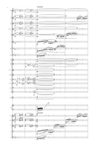 °
¢
°
¢
{
°
¢
°
¢
Picc.
I
Fl.
II
I
Ob.
II
Eng. Hn.
I
Cl.
II
B. Cl.
I
Bsn.
II
Cbsn.
I
Hn.
II
III
Hn.
IV
C Tpt. I
II
C Tpt.
III
I
Tbn.
II
B. Tbn.
Euph.
Tba.
Timp.
Hp.
Vln. I
Vln. II
Vla.
Vc.
Cb.
ff ffp
morendo
347
ff ffp mp
ff ffp
ff ffp
ff ffp
f mf
ff
ff f
ff
fp
ff fp
ffp
ffp
ff
ff
ff
ff
f
ff
ff
mp
morendo
ff
mf
ff
f
ff
ff
&
> > > > > > >
&
bb
>
>
> >
> >
>
>
b
> >
>
>
n
>
>
6 6
&
b
>
>
> >
> >
>
>
b
> >
> >
>
>
&
> > > > > > >
&
b
>
>
> >
>
>
b
>
>
> >
>
>
>
.
.
3 6
6
6
&
.
∑
.
∑
6
6
3
? ∑
.
∑ .
.
6
6 3
3 6
?
.
∑
.
∑
3
& ∑ ∑
& ∑
>
∑
> > > > >3
& ∑ ∑ ∑
& ∑ ∑ ∑
?
>
>
b
>
>
b
> >
>
> > >
b
> > >
> > >
b
> >
> >
∑
3
3
?
> > > >
> > > >
> >
∑
3
? ∑ ∑ ∑
? ∑
> >
>
∑
3
? ∑ ∑ ∑
& ∑ ∑
~~~~~~~~~~~~~~~~~~~
∑
7
? ∑ ∑ ∑ ∑
œ œ œ œ œ œ œ
&
6 6
&
b 6
6
&
arco
B
6
6
? ∑ ∑ ∑
6
6
? ∑ ∑
3
˙b œ œ œ ˙ œ œb œ w w
˙˙ œ œ œœ œ œ
˙˙ œ œ œœ œ œ ww w˙
œ œ œ œ œ œ œ œ œ œ œ œ
˙˙ œ œ œœ œ œ ˙˙ œ œ œœ œ œ
w
w
w
w
˙b œ œ œ ˙ œ œb œ wn ˙ œ
J ‰ Œ
˙˙ œ œ œœ œ œ ˙˙ œ œ œœ œ œ w˙ œ
J
œ œ œ# œ œ œ œ œ œ œJ
‰ Œœ œ œ# œ œ œ
Ó
œ# œ œ œ œ œ œj
‰ Œ
œb
j ‰ Œ Ó
œ œ œ œ# œ œ œ œ œ œ œ œ œ œ œ œ
J Œ
œbJ ‰ Œ Ó
Ó
œ œ œ œ œ œ œ œ œ œ œ œ œ œ œ œ
J
Œ
œ œ œ œ œ œ œ œ œ œ
J ‰ Œ Ó
œb
j ‰ Œ Ó œ œ œ œ
J Œ Ó
ww ˙˙ œ
J
œ
j
‰ Œ
œ œ ™ œb œ wœ œ
œ ˙ œJ
‰ Œ ˙ œ
j ‰ Œ
˙ œ
J ‰ Œ
˙˙ œ
J
œj
‰ Œ
Œ
œœ œœ œ œ
œ
œ œ
œ œ ™ œ œœ ™ œ œ œ œ œ ˙œ œ œ ˙ œ
J
œ
j
‰ Œ
Œ
œ œb œb œ
œ œ ™ œb œ œ œ œb ˙ œ
j ‰ Œ
˙ œ
j ‰ Œ
Ó Œ ‰ œ œb
˙ œ
j ‰ Œ
ææææw
œ
Ó
ææææ
˙b
æææ
œ
æææ
œ
ææææ
œ
ææææ
˙
æææ
œ
æææ
œb
ææææ
œ œ
œ
J
∏∏∏∏∏
‰ Œ Ó Ó œ œ œ œ œ œ œ œ œ œ œ œ
ææææ˙
ææææ
˙
æææœ
æææœ
ææææœ
æææ
œ
æææ
œ
ææææ
œ
ææææ
˙˙b
æææ
œœ
æææ
œœ
ææææ
œœ
œ
œ
œœj
∏∏∏∏∏∏∏∏
‰ Œ Ó
œ œ œ œ œ œ œ œ œ œ œ œ œ
J ‰ Œ
ææææ
˙b
æææ
œ
æææ
œ
ææææ
œ
ææææ
˙
æææ
œ
æææ
œb
ææææ
œ
œœ
œn
j
∏∏∏∏∏∏∏
‰ Œ
œ œn œ œ œ œ œ œ œ œ œ œ
œ
j ‰ Œ Ó
œ œ œ œ œ œ œ œ œ œ œ œ œ
j
‰ Œ
œb
j ‰ Œ Ó œ
œ œ œ
J Œ Ó
44
 
