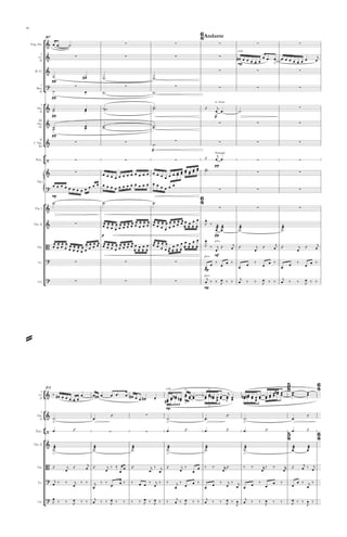 °
¢
°
¢
{
°
¢
°
¢
°
¢
°
¢
°
¢
°¢
Eng. Hn.
I
Cl.
II
B. Cl.
I
Bsn.
II
I
Hn.
II
III
Hn.
IV
II
C Tpt.
III
Perc.
Hp.
Vln. I
Vln. II
Vla.
Vc.
Cb.
Andante367
mp
pp
pp
pp p
pp
p
pp
mp
p pp
mf
mp
mp
I
Cl.
II
I
Hn.
II
Perc.
Vln. II
Vla.
Vc.
Cb.
mp
373
6
8
6
8
5
8
6
8
5
8
6
8
& ∑ ∑ ∑ ∑ ∑
& ∑ ∑ ∑ ∑
solo
>
& ∑ ∑ ∑
? ∑ ∑ ∑ ∑ ∑ ∑
&
st. mute
>
∑
& ∑ ∑ ∑
& ∑ ∑ ∑ ∑ ∑ ∑
/ ∑ ∑ ∑
Triangle
∑ ∑
& ∑ ∑ ∑œ œ œ œ œ œ
? ∑ ∑ ∑
œ œ
& ∑ ∑ ∑
& ∑
.
>
B
. pizz.
? ∑ ∑ ∑
pizz.
? ∑ ∑ ∑
pizz.
&
- -
solo
#
# #
>
>
#
>
>
# #
#
&
>
∑
> >
/ ∑ ∑
&
> > >
B
?
?
œ œ ™ ˙
œ# œ œ œ œ œ
œ œ ™ œ œ œ œ œ œ œ œ œ
j
˙ œ# ˙ ™ ˙ ™
˙ œ ˙ ™ ˙ ™
˙˙ œœ ˙ ™˙ ™
˙ ™˙ ™ Œ
œ
j
œ ™ ˙ ™
˙˙
œœ ˙ ™˙ ™ ˙ ™˙ ™
˙ ™
Œ œ
j
œ ™
œ œ œ œ œ œ œ œ œ œ œ œ œ œ œ œ œ œ œ œ œ œ œ œ ˙˙ ™™
œ œ œ œ œ œ œ œ œ œ œ œ œ œ œ œ œ œ œ œ œ œ œ œ œ œ œ œ
˙ ™ ˙ ™ ˙ ™
ææœ ææœ
ææ
œ
ææ
œ
ææœ
ææœ
ææœ
ææœ
ææœ
ææ
œ
ææ
œ
ææœ
ææœ ææœ
ææ
œ
ææ
œ
ææ
œ
ææ
œ
ææœ
ææœ
ææ
œ
ææ
œ
ææ
œ
ææ
œ œ
J ‰ æææœ
j æææœ ™
æææ˙ ™
æææ˙ ™
ææœ
ææ
œ
ææœ
ææ
œ ææœ
ææœ
ææ
œ
ææ
œ
ææ
œ
ææ
œ
ææœ
ææœ ææœ ææœ
ææœ
ææ
œ
ææœ
ææœ
ææœ
ææœ
ææ
œ
ææ
œ
ææ
œ
ææ
œ
ææœ ææœ
ææ
œ
ææ
œ ææœ
ææ
œ
ææ
œ
ææ
œ
ææ
œ
ææ
œ
ææ
œ
ææ
œ œ
J ‰
œ
j Œ œ
j Œ
œ
j Œ œ
j Œ
œ
j Œ œ
j
œ œ ‰
œ œ ‰
œ œ ‰
œ œ ‰
œ œ ‰
œ œ ‰
œ
j ‰ ‰ œ
J ‰ ‰ œ
j ‰ ‰ œ
J ‰ ‰ œ
j ‰ ‰ œ
J ‰ ‰
‰ œ# œ œ œ œ œ
œ œ œ# œ œ œ ™ œ œ# œ œ œ# œ œ œ œ œœ œ œ œ
œ œ œœ œ œ œ œ œ œ œœ œ œ œ œ œ
j
œœJ œ œ œ œ œ œœ œ œ œ œ œ œ œ œ œ œ ™
œ œ œ œ œ œ ™ œœ
˙ ™ œ ™
Œ™
˙ ™ œ ™
Œ™
˙ ™ œ ™
Œ
œ ™ Œ™ œ ™ Œ™ œ ™ Œ™ œ ™ Œ™ œ ™ Œ
æææ˙ ™
æææ˙ ™
æææ˙ ™
æææ˙ ™
æææ˙ ™
æææ˙ ™
æææœ ™
æææœ
Œ
œ
j Œ œ
j Œ
œ
j ‰ ≈
œ
œ Œ™
œ
j ‰
œ
j Œ
œ
j ‰
œ
œ ‰ ‰™
œ
r Œ™ ‰ ‰™
œ
r ‰ ‰™
œ
r Œ œ
j ‰
œ
j
œ
j ‰ ‰
œ
j ‰ ‰
œ
j ‰ ‰
œ ™
œ ‰ ‰ œ œ ‰
œ
j ‰ ‰
œ
j ‰
œ
œ ‰
œ
œ ‰
œ
j ‰
œ
j
œ
œ ‰
œ
œ ‰
œ
œ ‰
œ
j ‰
œ
J ‰ ‰ œ
J ‰ ‰ œ
j
‰ ‰ œ
J ‰ ‰ ‰ ‰ œ
J ‰ œ
J ‰ ‰ œ
j
‰ œ
J ‰ ‰ œ
j
‰ ‰ œ
J ‰ œ
J
œ
j
‰ ‰ œ
J ‰ ‰ œ
J ‰ ‰ œ
J
‰
=
46
 