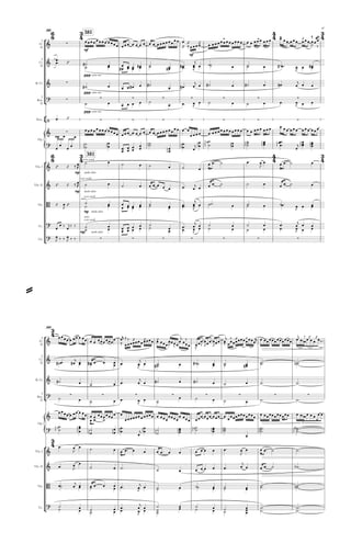 °
¢
{
°
¢
°¢
°
¢
{
°
¢
I
Fl.
II
I
Cl.
II
B. Cl.
I
Bsn.
II
Perc.
Hp.
Vln. I
Vln. II
Vla.
Vc.
Cb.
mf
mf
381380
ppp sotto voce
ppp sotto voce
ppp sotto voce
mp
mp molto dolce
381
mp molto dolce
mp molto dolce
mp molto dolce
I
Fl.
II
I
Cl.
II
B. Cl.
I
Bsn.
II
Hp.
Vln. I
Vln. II
Vla.
Vc.
388
Ab
6
8
3
4
4
4
3
4
6
8
3
4
4
4
3
4
3
4
3
4
& ∑
∑ ∑
.
& #
#
#
#
# # #
& ∑
? ∑ ∑ ∑ ∑ ∑ ∑ ∑ ∑
/ ∑ ∑ ∑ ∑ ∑ ∑ ∑
& ∑
œ œ
?
œ
œ
œ œ
&
con sord.
&
con sord.
B
con sord.
arco
?
con sord.
arco
? ∑ ∑ ∑ ∑ ∑ ∑ ∑
&
.
.
.
. .
&
# # # # # b
&
? ∑ ∑ ∑ ∑ ∑ ∑ ∑ ∑
&
?
œ
&
&
B b
?
œ œ œ œ œ œ œ œ œ œ œ œ œ œ œ œ œ œ œ œ œ ™ œ œ œ œ
Œ
œ œ œ œ œ
≈
Œ
œ œ œ œ
Œ
œ œ œ œ œ œ œ œ œ œ œ œ œ œ œ œ œ œ œ œ
Óœ œ œ œ œ œ
Œ
œ œ œ
≈
œ
J ‰
œ œ
œ ™
œ ™ Œ™
˙
˙ œœ œ œ œœ œ œ
œœ ˙˙ œœ
œ ™œ ™
œ
j
œœJ
œ ˙ ™˙ œ ˙ ™˙ œ ˙ ™œ ™ œJ œ œœ
˙# œ œ œ œ# œ ˙#
œ œ# ™ œ
j
œ ˙# œ ˙# œ œ# ™ œ
j
œ œ
˙ œ œ œ œ œ ˙
œ œ ™ œJ
œ ˙ œ ˙ œ œ ™ œJ œ œ
œ ™ Œ™
œ œ œ œ œ œ œ œ œ œ œ œ œ œ œ œ œ œ œ œ œ ™ œ œ œ œ œ œ œ œ œ œ
œ œ œ œ œ œ œ œ œ œ œ œ œ œ œ œ œ œ œ œ œ œ œ œ œ œ œ œ œ œ œ œ œ œ œ œ
˙
˙
∏∏∏∏
œ
œ
∏∏∏∏
œ
œ œœ œœ œœ ˙˙
∏∏∏
œ
œ
∏∏∏∏
œ
œ ™
™
∏∏∏∏
œ
j
œ
œ
∏∏∏∏
˙˙
˙
∏∏∏∏∏
œœ
∏∏∏∏
˙˙˙
∏∏∏∏
œœœ
∏∏∏∏
œœœ ™™™
∏∏∏∏
œ
j
œœœ
∏∏∏∏
œœœ
∏∏∏∏
Œ™ Œ ≈ œ
R
˙ œ ˙ œ ˙ œ ˙ œ
œ œ ™ ˙ œ ™ œ
J
œ œ œ ™ ˙ œ
Œ™ Œ ≈ œ
R ˙ œ ˙ œ œ œ ™ œ œ œ œ ™ œ
j œ œ œ ™ ˙ ˙ œ œ œ ™ ˙ œ
Œ œ
J
Œ™ ˙
˙ œœ œ œ œœ œ œ
œœ ˙˙ œœ
œ ™œ ™ œ
j
œœJ
œ ˙ ™˙ œ ˙ ™˙ œ ˙ ™œ ™ œJ œ œœ
œ
œ ‰
œ
j‰ ‰ ˙˙
œœ œ œ œ
œ œ œ
œ
œ
˙˙ œœ
œ ™
œ ™
œ
j œ
œJ
œ
˙
˙
œ
œ ˙
˙ œ
œ
œ ™
œ ™ œJ œ
œ
j
œ œ
œ
œ
J ‰ ‰ œ
J ‰ ‰
œ œ œ œ œ œ œ œ œ œ œ œ œ œ œ œ œ œ œ
≈
œr ≈ ‰
œ œ œ
Œ
œ œ œ œ
Œœ œ œ œ Œœ œ œ œ
œ
J ‰
œ œ œ œ
œ
j ‰œ œ œ œ œJ ‰ Œœ œ œ
Œ
œ œ œ ≈œ œ œ œ
j ‰
œ œ œ
Œ
œ œ œ œ ‰™
œ
r œ œ œ œ œ œ œ œ œ œ œ œœ œ œ œ œj ‰ Œ Œœ œ œb œ œ œ œ ™
œ ™˙ œ#
j œœ ˙œ œ ™ œ œœ œ ™œ ™ œ
j
œœJ
œ ˙ ™˙ œ ˙˙ œœ ˙˙ œœ
˙ ™˙ ™ ˙ ™˙ ™
˙# œ ˙ œ œ ™ œ
j
œ ˙# œ ˙# œ ˙ œ ˙ ™ ˙ ™
˙ œ ˙ œ œ ™ œJ
œ ˙
œ ˙ œ ˙ œ ˙ ™ ˙ ™
œ œ œ œ œ œ œ œ œ œ œ œ œ œ
œ œ ™ ˙œ œ œ œ œ œ
œ œ œ œ œ œ œ œ œ œ œ œ œ œ œ
œ œ œ œ
œ œ œ œ œ œ œ œ œ œ œ œ œ œ œ œ œ œ œ œ œ œ œ œ œ œ œ œ œ œ œ œ œ œ œ œ œ œ œb œ œ œ œ œ
˙˙˙
∏∏∏∏
œœ
œ
∏∏∏∏∏
Ó˙
˙
∏∏∏∏
œ
œ
∏∏∏∏
œ
œ ™
™
∏∏∏∏
œ
j
œ
œ
∏∏∏∏
˙
˙
∏∏∏∏
œœœ
∏∏∏∏
˙˙˙
∏∏∏∏
œœœ
∏∏∏∏
˙˙˙
∏∏∏∏
˙˙˙ ™™™
∏∏∏∏
˙˙˙
b
™™™
∏∏∏∏
œ ™ œ
J
œ ˙ œ œ œ ™ œ œ œ œ ™ œ œ œ œ œ œ œ ™ œ
J
œ œ œ ™ ˙ ˙ ™
œ ™ œ
J
œ
˙ œ ˙ ™ ˙ œ œ œ œ œ œ ™ œ
j
œ œ œ ™ ˙ ˙b ™
œ ™˙ œ
j
œœ ˙œ œ ™ œ œ
œ œ ™œ ™ œ
j œœJ
œ ˙˙ œœ ˙˙ œœ ˙˙ œœ
˙ ™˙ ™ ˙ ™˙ ™
˙
˙ œœ ˙˙
œ
œ
œ ™œ ™ œ
j
œ
œJ
œ
˙
˙˙
œœ ˙
˙ œœ ˙
˙
œœœ
˙ ™˙ ™ ˙ ™˙ ™
=
47
 