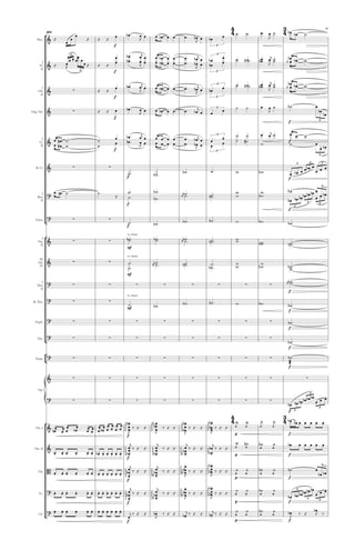 °
¢
°
¢
{
°
¢
°
¢
Picc.
I
Fl.
II
I
Ob.
II
Eng. Hn.
I
Cl.
II
B. Cl.
I
Bsn.
II
Cbsn.
I
Hn.
II
III
Hn.
IV
I
Tbn.
II
B. Tbn.
Euph.
Tba.
Timp.
Hp.
Vln. I
Vln. II
Vla.
Vc.
Cb.
f
404
f
f
f
f
f
f
f
f
f
f
f
mf
mf
f
mf
f
f
f
f
f
f
p f
f
p f
f
p f
f p f
f p f
4
4
3
4
4
4
3
4
&
.
2
&
. 2
2
n b
b
b b
3
3
& ∑
b b b b
2
2
n b b
b b
& ∑
2
3
&
2
2
3
& ∑ ∑
3 3 3
? bb b b b
3
3
3
3
? ∑ ∑
& ∑ ∑
st. mute
b b bb b b b
& ∑ ∑
st. mute
bb b b b b
? ∑ ∑ ∑ ∑ ∑ ∑ ∑ ∑
bb
? ∑ ∑
st. mute
? ∑ ∑ ∑ ∑ ∑ ∑ ∑ ∑
? ∑ ∑ ∑ ∑ ∑ ∑ ∑ ∑
? ∑ ∑ ∑ ∑ ∑ ∑ ∑ ∑
& ∑ ∑ ∑ ∑ ∑ ∑ ∑ ∑ ∑
? ∑ ∑ ∑ ∑ ∑ ∑ ∑ ∑
3
3
3
&
- - - -
&
. . . . . . . . . . . . - - - -
B
. . . . . . . . . . . . - -
- - 3
? . . . . . . . . . . . .
- -
- - 3
3 3
? . . . . . . . . . . . .
-
-
- -
Œ
œ
œ
œ
Œ Œ Œ œ œb ™ œ
J œ œ œb ™ œ œ œ ™ œb
J œ œb œ ˙ ˙ œ ™ œ
J
˙ œb œb ™ ˙
Œ œ
œ œ
œ
J
œ
œ
œ
œj
Œ Œ Œ
œ
œ
œb ™
œb ™
œ
J
œ
œj
œ
œ œb ™ œ
œ œb ™ œ
œ
œ
œ ™
œ ™
œb
J
œ
œb j
œ
œb
œb œ
œ ˙˙ ˙˙ œ ™œ ™ œj ˙œ
J ˙
œ œ ™ ˙œ œ ™ ˙
Œ Œ œœ œ ™œ ™ œj
œœ
J œ œ œ ™ œœ œ ™ œ œœ œ ™œ ™ œ
j
œœ
J œ œœ œœ
˙˙ ˙˙ œ ™œ ™ œj ˙œ
J
˙ œ œ ™ ˙œ œ ™ ˙
Œ Œ œ œb ™ œ
J œ œ œb ™ œ œ œ ™ œb
j
œ œ œ
˙ ˙ œ ™ œ
J
˙ ˙b œ
œb
œb
œ œ# ™ ˙
œ œ# ™ ˙
˙
˙ œ
œ
œb ™
œb ™
œ
J œ
œj
œ
œ œ ™ œ
œ œ ™ œ
œ
œ
œ ™
œ ™
œbJ œ
œb j
œ
œ
œ œ
œ ˙
˙
˙#
˙
w
œ ™ œj ˙
˙
œ œ ™ ˙
œ
œ œb
˙ ™ ˙b ™ ˙b ™ ˙ ™ w wb œ œb œ œ œb œ
œ œ œ
œ œn ™ ˙ ˙
Œ ˙ ™
˙ ™
˙b ™
˙b ™ ˙ ™˙ ™ ˙ ™˙ ™
w
w
w
w
˙b
œb œb œb œb œb œb œ
œ œ
œ œ œ
˙ ™ ˙b ™ ˙b ™ ˙b ™ w wb ˙b ™
˙ ™˙ ™ ˙ ™˙ ™ ˙ ™˙ ™ ˙ ™˙ ™ ww ww ˙ ™˙ ™
˙ ™
˙ ™ ˙ ™˙ ™ ˙ ™˙ ™ ˙ ™
˙ ™
w
w
w
w ˙ ™˙ ™
˙ ™˙ ™
˙ ™ ˙b ™ ˙b ™ ˙b ™ w wb ˙b ™
˙b ™
˙b ™
ææææ
˙b ™
œb œb œb œb œb œb
œ œ œ
ææœn ææœ
ææ
œ
ææœb ææœ ææœ
ææ
œ
ææœb
ææ
œ
ææœ
ææ
œ
ææœ
œ
œœ
b
J
∏∏∏∏∏∏∏
‰ Œ Œ
œœ
œ
bb
J
∏∏∏∏∏∏∏
‰ Œ Œ
œ
œ
œb
b
J
∏∏∏∏∏∏∏
‰ Œ Œ
œ
œœb
b
J
∏∏∏∏∏∏∏
‰ Œ Œ æ
˙
æ
˙
æ
˙
æ
˙ œb œb œ œ œ œ œ
œ œ œ œ œ œ œb œ œ œ œ œ œ
œœ
b
j
∏∏∏∏∏∏∏
‰ Œ Œ
œ
œœ
b
j
∏∏∏∏∏∏∏
‰ Œ Œ
œœ
œ
bb
j
∏∏∏∏∏∏∏
‰ Œ Œ
œ
œb
b
j
∏∏∏∏∏
‰ Œ Œ æ
˙
æ
˙n
æ
˙b
æ
˙ œb œ œ œ œ œ
œ œ œ œ œ œ œ œ œ œ œ œ œ
œ
œ
b
j
∏∏∏∏∏∏∏
‰ Œ Œ
œ
œ
œ
b
b
j
∏∏∏∏∏∏∏
‰ Œ Œ
œ
œœbb
J
∏∏∏∏∏∏∏
‰ Œ Œ
œ
œ
œb
b
J
∏∏∏∏∏∏∏
‰ Œ Œ æ
˙
æ
˙
æ
˙b
æ
˙ ˙b œ
œb œb
œ œ œ œ œ œ œ œ œ œ œ œ
œ
œ
œ
b
j
∏∏∏∏∏∏∏
‰ Œ Œ
œœ
œ
bb
j
∏∏∏∏∏∏∏
‰ Œ Œ
œ
œ
œ
b
b J
∏∏∏∏∏∏∏
‰ Œ Œ
œ
œœb
b
J
∏∏∏∏∏∏∏
‰ Œ Œ æ
˙
æ
˙
æ
˙b
æ
˙
œb œb œb œb œb œb
œ œ œ
œ œ œ œ œ œ œ œ œ œ œ œ
œ
j ‰ Œ Œ œb
J
‰ Œ Œ œb
j ‰ Œ Œ œb
j ‰ Œ Œ æ
˙
æ
˙
æ
˙b
æ
˙ œb
J
‰ Œ
œb
J ‰
49
 