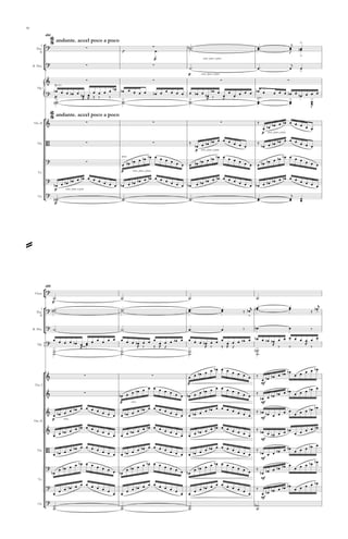 °
¢
{
°
¢
°
¢
°
¢
{
°
¢
I
Tbn.
II
B. Tbn.
Hp.
Vln. II
Vla.
Vc.
Cb.
p cresc. poco a poco
andante. accel poco a poco
484
p cresc. poco a poco
p cresc.
p cresc. poco a poco
andante. accel poco a poco
p cresc. poco a poco
p cresc. poco a poco
p cresc. poco a poco
p
Cbsn.
I
Tbn.
II
B. Tbn.
Hp.
Vln. I
Vln. II
Vla.
Vc.
Cb.
p
488
p mf
p cresc. mf
p cresc. mf
mf
mf
mf
mf
6
8
6
8
? ∑ ∑
>
b b
>
>
? ∑ ∑
>
&
Bb Eb
∑ ∑ ∑ ∑
?
b b b
& ∑ ∑ ∑
.
B ∑ ∑
. .
? ∑
arco
?
?
?
? b b
>
>
?
? b b b
& ∑ ∑
& ∑
&
&
B
?
?
?
Œ™ œ ™
˙ ™˙ ™ œ ™œ ™ œ
j
œœ
J œ
˙ ™ œ ™ œ
j
œ
˙˙b ™™
œR
œb œ œ œb œ
œ œ
R ≈ ‰ ‰œ œ œ œ œ œb
˙˙ ™™
œb œ œ œ œ œb œ œ œ œ œ
˙˙ ™™
œR ‰
œ œb œ
œ
œb œ
œJ œœ
œ
œ œ œ œ
œœ ™™
œb œ œ œ œ
œœ
œœb œ
œ œ œ œ
œœJ
≈
œ œb œb œ œb œ œ œ œ œ
≈
œb œ œb œb œ œ œ œ œ œ
≈
œb œ œb œb œ œ œ œ œ œ
œ œb œb œ œb œb œ œ œ œ œ œ œ œb œb œ œb œb œ œ œ œ œ œ œ œb œb œ œb œb œ œ œ œ œ œ
œb œ œb œb œ œb œ œ œ œ œ œ œb œ œb œb œ œb œ œ œ œ œ œ œb œ œb œb œ œb œ œ œ œ œ œ œb œ œb œb œ œb œ œ œ œ œ œ
˙˙b ™™ ˙˙ ™™ ˙˙ ™™ œœ ™™ œœ
j
œœ
˙ ™ ˙ ™ ˙ ™ ˙ ™
˙ ™˙ ™ ˙ ™˙ ™ œ ™œ ™ œœ ≈ œb
r œ ™œ ™ œœ ≈ œb
r
˙ ™ ˙ ™ œ ™ œ ‰ œb ™ œ ‰
˙
˙ ™
™
œ œ œ œ œb œœ
R
œ ™œ œ œ œ œ œ
˙
˙ ™
™
œ
R ‰ ≈
œ œ œ œ œ œ œ
R Œ
œ
œ œ œ œb œ
˙
˙ ™
™
œ
R ‰ ≈
œ œ œ œ œ œ œ
R Œ
œ
œ œ œ œb œ
˙
˙
b
™
™
œ
R ‰ ‰™
œb œ œb œ œ œ œ
R ‰
œ œ œ œ œ œ
œ œ œb œ œ œb œ œ œ œ œ œ ≈
œ œb œb œ œb œb
œ œ œ œ œb
œb œ œ œb œ œ œ œ œ œ œ œ œb œ œ œb œ œ œ œ œ œ œ œ ≈
œb œ œb œb œ œb œ œ œ œb œ
œ œb œ œ œb œ œ œ œ œ œ œ œ œb œ œ œb œ œ œ œ œ œ œ œ œb œ œ œb œ œ œ œ œ œ œ
≈ œb œb œ œ œ œ
œ œ œ œb œb
œ œ œb œ œ œb œ œ œ œ œ œ œ œ œb œ œ œb œ œ œ œ œ œ œ œ œb œ œ œb œ œ œ œ œ œ
≈
œb œ œb œ œ œb
œ œ œ œ œb
œ œb œ œ œb œ œ œ œ œ œ œ œ œb œ œ œb œ œ œ œ œ œ œ œ œb œ œ œb œ œ œ œ œ œ œ
≈
œb œ œ œb œ œb
œ œ œ œb œ
œb
œ œb œ œ œb œ œ œ œ œ œ œb
œ œb œ œ œb œ œ œ œ œ œ œb
œ œb œ œ œb œ œ œ œ œ œ ≈
œb œb œ œb œb œ
œ œ œ œb œb
œ
œ œ œb œ œ œ œ œ œ œ
œ œ
œ œ œb œ œ œ œ œ œ œ
œ œ
œ œ œb œ œ œ œ œ œ œ
œ
≈
œ œb œb œ œb œb
œ œ œ œ œb
˙˙ ™
™
˙˙ ™
™
˙˙ ™
™
˙
˙b
™
™
=
58
 