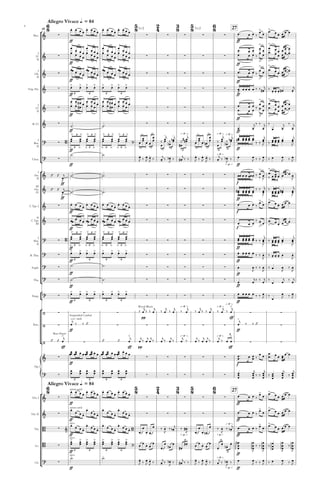°
¢
°
¢
{
°
¢
°
¢
°
¢
Picc.
I
Fl.
II
I
Ob.
II
Eng. Hn.
I
Cl.
II
B. Cl.
I
Bsn.
II
Cbsn.
I
Hn.
II
III
Hn.
IV
C Tpt. I
II
C Tpt.
III
I
Tbn.
II
B. Tbn.
Euph.
Tba.
Timp.
Perc.
Hp.
Vln. I
Vln. II
Vla.
Vc.
Cb.
ff ff
Allegro Vivace q. = 84
2719
ff ff
ff ff
ff ff
ff
ff
ff ff
ff
ff
ff ff
ff f
ff ff
ff f
ff f
ff ff
ff ff
ff ff
ff ff
ff ff
pp sff
ff ff
sff sff pp sff
ff f
ff ff
Allegro Vivace q. = 84
27
ff ff
ff ff
ff
ff
ff ff
6
8
5
8
2
4
3
8
5
8
6
8
6
8
5
8
2
4
3
8
5
8
6
8
& ∑
. . . . . .
∑ ∑ ∑ ∑ ∑
. . . > >
.
3+2 3+2
& ∑
. .
. .
. .
. .
. .
. .
∑ ∑ ∑ ∑ ∑
. .
. .
.
.
>
>
> .
> .
& ∑
. .
. .
. .
. .
. .
. .
∑ ∑ ∑ ∑ ∑
. .
. . .
. >
>
> .
> .
& ∑
.> .> .> .> .> .>
∑ ∑ ∑ ∑ ∑
.> .> . . . . . .
. . . .2 2 2 2
œ#
j
œ
& ∑
. .
. .
. .
. .
. .
. .
∑ ∑ ∑ ∑ ∑
. .
. .
.
.
>
>
> .
> .
& ∑ ∑ ∑ ∑ ∑ ∑
? ∑ B
.> .>
.> .>
.> .>
.> .>
.> .>
.> .>
?
.> .>
.> .>
.
.
-
b
-
##
.
. .
n
.
. . .
.
b n
.
. . . . . . .
. . . . .
.
. . . .
. . .
.
.
2
2
2
2
2
2
2
2
2
2
2
2
2
2
œj
œ
? ∑
- . -
-
-
.
- . -
.
2
.
2
& ~~~
∑ ∑ ∑ ∑ ∑
. . . . .
.
.
> > .
. . . .
& ∑ ∑ ∑ ∑ ∑ #
. . . . .
. . . . .
.
.
#
. . .
. . .
.
.
œ
j
œ
& ∑
.
.
.
.
.
. ∑ ∑ ∑ ∑ ∑
.
.
. > >
.
& ∑
. .
. .
. .
. .
. .
. .
∑ ∑ ∑ ∑ ∑
. .
. > > .. .
? ∑ B
.> .>
.> .>
.> .>
.> .>
.> .>
.> .>
∑ ∑ ∑ ∑ ∑
.> .>
.> .> . . . . .
. . . . .
.
. . . .
. . .
.
.
2
2
2
2
2
2
2
2
œ
j
œ
? ∑
.> .> .> .> .> .>
∑ ∑ ∑ ∑ ∑
.> .> . . . . . .
. . .
.
2 2 2 2
? ∑ ∑ ∑ ∑ ∑ ∑
? ∑ ∑ ∑ ∑ ∑ ∑
? ∑
.> .> .> .> .> .>
∑ ∑ ∑ ∑ ∑
.> .>
2 2 2 2
/ ∑ ∑ ∑
Wood Block
∑ ∑
^2 2
2
/ ∑
w/ stick
Suspended Cymbal
+
∑ ∑ ∑ ∑ ∑ ∑
+
∑
/
Bass Drum
∑
^ ^ 2 2
∑ ∑
^2
& ∑ ∑ ∑ ∑ ∑ ∑
? ∑ ∑ ∑ ∑ ∑ ∑
2 2 2 2
& ∑
senza sord.. . . . . .
∑ ∑ ∑ ∑ ∑
. . > >
& ∑
senza sord..
.
.
.
.
. ∑ ∑ ∑ ∑ ∑
.
.
> >
B ∑ &
arco.
.
.
.
.
. B
.
.
.
-
-
.
.
.
.
> >
2 2
2
B ∑
arco
.> .> .> .> .> .>
?
.> .>
.
.
. .
.
. .
.
2 2 2 2
2 2
2
? ∑
arcoo o
- . -
-
-
.
- . -
.
2
.
2
œ œ œ œ œ œ œ œ œ œ œ œ œ œ œ œ œ ™ œ œ ‰
œ œ œ ™ œ œ œ œ œ
œ œ œ œ
œ œ œ œ œ œ œ œ
œ œ œ œ œ œ œ œ
œ œ œ œ œ œ œ œ
œ œ œ œ œ ™ œ œ
œ ™ œ œ
‰
œ œ
œ œ œ ™ œ œ
œ ™ œ œ
œ œ œ
œ œ œ
œ œ œ œ
œ œ œ œ
œ œ œ œ
œ œ œ œ
œ œ œ œ
œ œ œ œ
œ œ œ œ
œ œ œ œ
œ ™ œ œœ ™ œ œ ‰
œ œœ œ œ ™ œ œ
œ ™ œ œ œ œ œœ œ œ
œ œ œ œ œ œ
Œ™
œ œ œ œ œ œ œ ‰ ‰
‰
‰
œ œ œ# œ
j
œ œ œ#
œœ œ œ# œ œ œ œ
œœ œ œ œ œ œ œ#
œœ œ œ# œ œ œ œ
œœ œ œ œ
œ ™ œ œ
œ ™ œ œ ‰ œ œ
œ œ œ ™ œ œ
œ ™ œ œ
œ œ œœ œ œ
˙ ™ ˙ ™
œ œ
j ‰ ‰
œ
j ‰
œ œ
j ‰
œ
j
œ œœ œ œ œœ œ œ œœ œ œ œœ œ œ
œ
œœ œ œ œ
œ
œ
œ
‰
œ
œœj
‰œb
œœj
‰ œj
œ#
œ œ
œ
œœ œ œ œ
œ
œ
œ
‰
œ
œœj
‰ œj
œb
œ œ œ œ œ œœ œ œ œ œ
‰‰ ‰‰ œ
J ‰ œ œ œœ œ œ œ œj
œ
J
˙ ™ ˙ ™ œ
J ‰ œ
J œ
J ‰ œ
j
‰ œb
J ‰ œ#
j
‰ ‰ œ
J ‰ œ
J œ
J ‰ œ
j
‰ œb
J ‰ œ œ
J ‰ ‰ œ
J ‰ œ œ
J ‰ œ
J
Œ™ Œ
œ
j ˙ ™œJ
˙ ™ ˙ ™˙ ™ œ œ œ œœœ ™ œ œ ‰
‰ œ
J ‰
œ œ œ ™ œ œœ œ œ œœ œ œ œ
J
Œ™ Œ
œ
j
˙ ™œJ ˙ ™ ˙ ™˙ ™ œ œ œ œ œœ œ œ œ œ ‰ ‰
œJ
‰ œ œ œœ œ œ œ œ
j
œJ
œ œ œ œ
œ œ œ œ
œ œ œ œ
œ œ œ œ
œ ™ œ œ ‰
œ œ œ ™ œ œ œ œ œ
œ œ œ œœ œ œ œ œ œ œ œœ œ œ œ œ œ œ œœ œ œ œ œ œ œ œ œ ™ œ œ
‰ œ œ œ ™ œ œ œ œ œœ œ œ œ
œ œœ œ œ œœ œ œ œœ œ œ œœ œ œ œ œ œ œœ œ œ œ œ ‰‰ ‰‰ œ
J
‰ œ œ œœ œ œ œ œ
j
œ
J
œ œ œ œ œ œ œ œ œ œ œ œ œ ‰ ‰ œ
J
‰ œ œ œ œ œ
J
˙ ™ ˙ ™ œ œ
J
‰ ‰ œ
J
‰ œ œ
J
‰ œ
J
˙ ™ ˙ ™
œ œ
j ‰ ‰ œ
j ‰
œ œ
j ‰ œ
j
œ œ œ œ œ œ œ œ œ œ œ œ œ ‰ ‰ œ
J ‰
œ
œ
J ‰ œ
J
‰ œ
j ‰ ‰ œ
j ‰ œ
j ‰ œ
j ‰ œ
j ‰ œ
j ‰ ‰ œ
j ‰ œ
j ‰ œ
j
œ
j
‰ ‰ Œ™ œ
j
‰ ‰ Œ™
Œ™ Œ œ
j Œ™ Œ œ
j
œ
j ‰ œ
j
œ
j ‰ œ
j ‰ œ
j ‰ œ
j ‰ œ
j ‰ œ
j
œ
j ‰ œ
j ‰ œ œ
œœœ
œœœ œ œ
œœœ
œœœ œ œ
œœœ
œœœ œ œ
œœœ
œ œ œ œ
œ ™™ œ œ
œ ‰
œ œ œ
œ ™
™ œ œ œœ
œ œ
œœ œœ œœ œœ œœ œœ œœ œœ
œœœ
œœœj
‰ ‰ œœœj
‰
œœœ
œœœj
‰ œœœj
œ œ œ œ œ œ œ œ œ œ œ œ œ œ œ œ œ ™ œ œ ‰
œ œ œ ™ œ œ œ œ œ
œ œ œ œ
œ œ œ œ
œ œ œ œ
œ œ œ œ œ ™ œ œ ‰
œ œ œ ™ œ œ œ œ œ
œ œ œ œ
œ œ œ œ
œ œ œ œ
œ œ œ œ œ
œ
œ œ
œ ‰ œ
J
‰ œb
j ‰ œ#
J œ
œ
œ œn
œ ‰ œ
J
‰ œb
j œ ™ œ œ ‰ œ œ
œ ™ œ œ œ œ œ
œœ œœ œœ œœ œœ œœ œœ œœ œ
œ
œ œ
œ
œ
œ
œb
œ
œ#
œ# œ
œ
œ œ
œ
œ
œ
œb
œ œ
œ
œ
n
∏∏∏∏∏∏∏
œ
œ
œJ
∏∏∏∏∏∏∏
‰ ‰
œ
œ
œJ
∏∏∏∏∏∏∏
‰
œœ
œ
∏∏∏∏∏∏∏
œ
œ
œJ
∏∏∏∏∏∏∏
‰
œ
œ
œJ
∏∏∏∏∏∏∏
˙ ™ ˙ ™ œ
J ‰ œ
J œ
J ‰ œ
j
‰ œb
J
‰ œ#
j
‰ ‰ œ
J ‰ œ
J œ
J ‰ œ
j
‰ œb
J
‰ œ œ
J ‰ ‰ œ
J ‰ œ œ
J ‰ œ
J
6
 