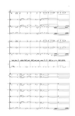 °
¢
°
¢
{
°
¢
°
¢
I
Cl.
II
B. Cl.
I
Bsn.
II
Cbsn.
I
Tbn.
II
B. Tbn.
Tba.
Perc.
Hp.
Vln. I
Vln. II
Vla.
Vc.
Cb.
504
cresc.
&
# #
3
3
b
3
3
b
3
3
&
B ? B
?
?
3
3
b
3
3
b
3
3
?
3 3 3
?
/
> > > > > > > > > > > > > >3
6
3 3
/
3
&
? o o o o o o o o o o o o o o
&
&
B
B
?
œ ™œ ™ œ
j
œœJ œ ˙˙ œœ ˙˙ œœ œœ œœ œœ œœ œœ œœ œœ œœ œœ œœ œœ œœ
˙ œ œ œ ™ œ œ œ ™ œ
J œ œ œ ™ ˙ ˙ ™ ˙ ™
˙œ ™ œ
œJ œ œ ™
œ œ ™ œ
œJ œ
œ
˙
œ ™ œj
œ
œ œ œJ
œœ œ ™ ˙
œ œJ ˙b
˙ ™
œn œ œ# œ ˙b
˙ ™
œ
œn œb œn
œ
j œ œ
J
œ œ ™
œ
J œ ˙ œ œ œ
j œ œ œ
J ˙b
œn œ œ# œ ˙b œ œn œb œn
œ ™œ ™ œj œœ
J
œ ˙˙ œœ ˙˙ œœ œœ œœ œœ œœ œœ œœ œœ œœ œœ œœ œœ œœ
œ ™ œ
j
œ ˙ œ ˙ œ œ œ œ œ œb œ œ œ œb œ œ œ
œ
j œ œ
j
œ œ ™ œ
j
œ ˙ œ œ œ
j œ œ œ
j
œb
œb œn œ œ# œ ˙b œ œn œb œn
œ œ œ œ œ œ œ œ œ œ œ œ œ œ œ œ œ œ œ œ œ œ œ œ œ œ œ œ œ œ œ œ œ œ œ œ œ œ œ œ œ œ œ œ œ œ œ œ œ œ œ œ œ œ œ œ œ œ œ œ œ œ œ œ œ œ œ œ œ œ œ œ
œ œ œ œ Œ œ ™ œ
j
œ ‰ œ œ œ
j Œ œ œ œ ™ œ
j Œ œ œ œ œ
˙ œ œ œ ™ œ œ œ ™ œ
j
œ œ œ ™ ˙ ˙ ™ ˙ ™
˙ œ œ œ ™ œ œ œ ™ œ
j
œ œ œ ™ ˙ ˙ ™ ˙ ™
˙ œ œ œ ™ œ œ œ ™ œ
j
œ œ œ ™ ˙ ˙ ™
æææ˙ ™
˙ œ œ œ ™ œ œ œ ™ œ
j
œ œ œ ™ ˙ ˙ ™
æææ˙ ™
˙ œ œ œ ™ œ œ œ ™ œ
j
œ œ œ ™ ˙ ˙b ™
æææ˙ ™
˙ œ œ œ ™ œ œ œ ™
œ
j
œ œ œ ™ ˙ ˙b ™
æææ˙ ™
œ
j œ œ
J
œ œ ™ œ
J œ ˙ œ œ œ
j œ œ œ
J ˙b
œn œ œ# œ ˙b œ œn œb œn
61
 