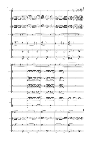 °
¢
°
¢
°
¢
°
¢
Picc.
I
Fl.
II
I
Ob.
II
Eng. Hn.
I
Cl.
II
B. Cl.
I
Bsn.
II
III
Hn.
IV
C Tpt. I
II
C Tpt.
III
I
Tbn.
II
B. Tbn.
Perc.
Vln. I
Vln. II
Vla.
Vc.
551
f
f
f f
f
f f
p fff p fff p fff
p fff p fff p fff
p fff p fff p fff
p fff p fff p fff
p ff p ff p ff mf cresc. poco a poco
p p
f
4
4
4
4
& ∑ ∑ ∑ ∑
3 3 3 3
&
. . . .
. . . .
. . . .
. . . .
. . . .
. . . .
.
.
. . . .
. . . .
. . .
. . .
.
.
.
.
.
.
. . .
. . .
. . . .
. . . .
. . . .
. . . .
. . .
. . . 3
3
3
3
3
3
3
3
& b n n
. . . .
. . . .
b nn b
. . . .
. . . .
nn #
b
. . . .
. . . .
# n #
.
.
# nn
. . . .
. . . .
b b
. . .
. . .
n
.
.
#
.
.
# n
.
.
# # b
. . .
. . .
b nn nn
. . . .
. . . .
# n b
. . . .
. . . .
# n #
. . .
. . .
# nn b nn
3
3
3
3
3
3
3
3
&
&
&
> > > > > > > > . >
?
n b
#
>
> >
>
>
> b
>
>
>
> >
>
# nn
> >
> >
.
.
>
>
& b b n b b b b n #
& ∑ . . . . . . . . . . . . ∑
& ∑
open. .
. .
. .
. . . .
. . . .
. . . .
. .
. .
. .
∑
? ∑ b
. .
. .
. .
. . . .
. .
b
. .
. . . .
. .
b
. .
. .
∑
? ∑ . . . . . . . . . . . . ∑
/ ∑
Snare Drum (rim shot)
& ∑
Crash Cymbals
∑ ∑
&
&
. . . . . . . . . . . . .
. . . . . . . . . . . . . . . . .
. . . . . . .
3 3 3 3
B
?
ord.
> > > > > > > > . >
Œ œ# œ# œ œ œ œ œ œ œ œb œ œn
œb œ œ œ
œb œ œ œ
œ œb œn œ
œ œb œn œ
œb œn œ# œn
œb œn œ# œ œb œ# œn
œb œ# œn
œ# œ# œn œ
œ# œ# œn œ
œ œn œb
œ œ œb
œb œ œ
œb œ œ
œn œ# œ
œn œ# œ
œ œ# œ
œ œ# œ
œn œ# œ#
œn œ# œ#
œb œ œb œn
œb œ œb œn
œn œ# œn œb
œn œ# œn œb
œn œ# œn
œ œ# œn
œ# œ# œ
œ# œ# œ
œn œ œn
œn œ œ
œ œ œ
œ œ œ œb œ œn
œb œ œn
œ œ œ œœ œ œ œ œ œ œ œœ œ œ œ œ œ œ œœ œ œ œ œ œ œœ œ œ œ œ œ œœ œ œ œ œ œ œœ œ œ œ œ œœ œ œ œ œ œœ œ œ œ œ œœ œ œ œ œ œœ œ œ œ œ œ œœ œ œ œ œ œ œ œœ œ œ œ œ œ œœ œ œ œ œ œœ œ œ œ œ œœ œ œ œ œ œœ œ œ œ œ œœ œ œ
œb ™ œ
J œb œ œn œ œb ™ œ
j œb œb œ œb œn ™ œ#
j œ
œ œb ™ œ
œ œb ™ œ
œ
œ
œb ™
œb ™
œn
J
œ
œn j œ
œ œ ™ ˙
œ œ ™ ˙
œb ™
œb ™
œb
J
œ
œb j œ
œb œb ™ ˙
œb œb ™ ˙
Œ Œ
œn œb ™
œ# œ#
‰ Œ
œ œ
‰ Œ
œ œb
‰ Œ
œ œ ™
Œ
œ œ ™ œ# œ# œn œ
j ‰
œ œ
‰
Œ Œ
œ œ ™œ œ ™
œ œœ œ
‰ Œ
œ œœ œ
‰ Œ
œ œœ œ ‰ Œ
œ œ ™œ œ ™
Œ
œ œ ™œ œ ™ œ œ œœ œ œ œJœ
j ‰ œ œœ œ ‰
œ ™œ ™ œ
j
œœ
J œ œœ œœ œœ œ ™œ ™ œ
j œœ
J
œ œœ œœ œœ œ ™œ ™ œ
j œœ
J
œ
œb ™ œ œ ™ œ œ ™ œ œ ™ œ œ ™ œ œ ™ œ ‰™ ® œ
Kr œb ™ œ œ ™ œ œ ™ œ œ ™ œ Œ œb ™ œ œ ™ œ Œ
œ ™ œ œ ™ œœ œ œ ™ œ œ ™œœ œ œ œ Œœ ™œ œ ™ œ
‰™ ®
œ
Kr
œ ™ œ œ ™œœ œ œ œœ ™ œ œ ™œ Œ œ œœ ™œ œ ™ œ Œ
œ ™ œ œ ™ œœ ™ œ œ ™ œ œ ™ œ œ ™ œœ ™ œ œ ™ œ œ ™ œ œ ™ œœ ™ œ œ ™ œ ‰™ ® œ
Kr
œ
RÔ
œ ™ œ œ ™ œœ ™ œ œ ™ œ œ ™ œ œ ™ œœ ™ œ œ ™ œ Œ œ ™ œ œ ™ œœ ™ œ œ ™ œ Œ
œ œ œ œ œ œ Œ œ œ œ œ Œ œ œ Œ
œ ™ œ œ ™ œ œ ™ œ œ ™ œ œ ™ œ œ ™ ¿ Œ œ ™ œ œ ™ œ œ ™ œ œ ™ ¿ Œ œ ™ œ œ ™ ¿ Œ œ ™ œ œ œ ™ œ œ œ ™ œ œ
œ œ œ ™ ¿ Œ Œ œ
œb œb ™ œ œ œb ™ œn
J
œ œ œ ™ ˙ œ∫ ™ œb
J
œ œb œb ™ ˙
œb œ œ œ œ œb œn œ œb œn œ# œ œb œ# œn œ# œ# œn œ œ œ œb œb œ œ œn œ# œ œ œ# œ œn œ# œ# œb œ œb œn œn œ# œn œb œ œ# œn œ# œ# œ œn œ œ œ œ œ œb œ œn
œb œb ™ œ œ œb ™ œn
J
œ œ œ ™ ˙ œ∫ ™ œb
J
œ œb œb ™ ˙
Œ Œ
œn œb ™
œ# œ
‰ Œ
œ œ
‰ Œ
œ œb ‰ Œ
œ œ ™
Œ
œ œ ™ œ œ# œn œ
j ‰ œ
œ
‰
68
 