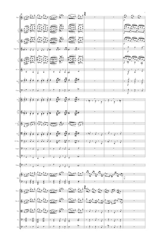 °
¢
°
¢
{
°
¢
°
¢
Picc.
I
Fl.
II
I
Ob.
II
Eng. Hn.
I
Cl.
II
B. Cl.
I
Bsn.
II
Cbsn.
I
Hn.
II
III
Hn.
IV
II
C Tpt.
III
I
Tbn.
II
B. Tbn.
Euph.
Tba.
Timp.
Hp.
Vln. I
Vln. II
Vla.
Vc.
Cb.
f
29
f
f
f
f
f
f
f
Ab
Bb
3
4
3
4
&
> > .
>
. . > .>
∑ ∑
> >
&
> >
> >
.
.
> .
> .
.
.
>
>
.
>
.>
∑ ∑
> >
> >
&
> >
> >
.
.
> .
> .
.
.
>
>
.>
.
>
∑ ∑
> >
> >
- - -
& . . . . . . . . . .
∑ ∑
œ
&
> >
> >
.
.
> .
> .
.
.
>
>
.
>
.>
∑ ∑
> >
> >
. . .
& ∑ ∑
. .
.
?
.
.
.
.
.
.
.
.
. .
. .
. .
. .
b
. .
. .
∑ ∑
.
.
.
. .
.
œ
? ∑ ∑
. .
.
&
.
.
.
.
.
.
.
.
. .
. .
. .
. .
. .
. .
∑
. . .
∑
.
.
∑
.
& #
.
.
.
.
.
.
#
.
.
. .
. .
#
. .
. .
n
. .
. .
∑ ∑ ∑
œ
&
> > . > . . > .
>
∑ ∑ ∑
> >
B
.
.
.
.
.
.
.
.
. .
. .
. .
. .
b
. .
. .
?
. . .
.
.
∑.œ
? .
. . .
. . . . . .
. . .
.
.
∑
.
? ∑ ∑ ∑
? ∑ ∑ ∑
? ∑ ∑ ∑
& ∑
? ∑ ∑ ∑
&
> > > > > > > . . . . . ∑.
&
> > > > > > > . . . .
. ∑.
B
> > > > > > >
. . .
.
.
∑.
? .
. .
.
.
∑.
? . .
.
.
. ∑
.
œ ™ œ œ œ œ ™ œ œ œ œ œ œ œ œ œ œ œ œ œ œ œ œ œ œ œ œ œ œ ™ œ œ œ ™ œ œ ™ œ œ ™
œ ™ œ œœ ™ œ œ œ œ ™ œ
œ œ ™ œ
œ œ œ
œ œ œ œ œ œ
œ œ œ
œ œ œ œ œ
œ œ œ œ œ
œ œ œ
œ œ œ
œ œ œ œ œ
œ œ œ œ œ
œ œ ™
œ
œ œ ™
œ
œ ™
œ
œ œ œ œ œ ™
œ
œ œ œ œ
œ œ œ œœ ™
œ
œ ™ œ œœ ™ œ œ œ œ ™ œœ œ ™ œ œ œ œ
œ œ œ
œ œ œ
œ œ œ œ œ œ œ œœ œ œ œ œ œ œ œœ œ œ œ œ œ œ œœ œ œ œ œ œ œ ™ œœ œ ™
œ œœ œ œ œ
œœ œ œ œ
œœ œ œ œ
œ#
j
œ œ
j
œ œ
j
œ œ
j œ# œ œ œ œ œ œ# œ œ œ ™ ‰
œ œ œ
J
œ ™ œ# œœ ™ œ# œ œ œ ™ œ
œ œ ™ œ
œ# œ œ
œ# œ œ œ œ œ
œ œ œ
œ œ œ# œ œ
œ œ œ# œ œ
œ œ œ
œ œ œ
œ# œ œ œ# œ
œ# œ œ œ# œ
œ œ ™
œ ‰
œ œ ™ œ
œ#J
‰
œ# œ œ œ#
œJ
‰
œ œ œ œ
œ œ# œ œ
œ#J
‰
œ
‰
œ œ ™ œ ™
‰
œ œ
j ‰
œ
j
œ# ™ œ ™
‰
œ
j ‰
œ
j ‰
œ
j
œj œœ
J
œ œj œœ
J
œ œ œj œœ
J
œ œj œœ
J
œ œ œ œœ œ œ œ œ œœ œ œ œ œ œ ™œ œ œ ™
‰ œ
J
œj
‰ œ
J
œj
‰ œ
j
œJ
‰ œ ‰ œ œ ™ œ ™ ‰ œ œ
J ‰ œ
J œ ™ œb ™
‰ œ
J ‰ œ
J ‰ œ
j
œj œœ
J
œ œ
j
œœJ œ œœ œ
j œœJ œ œ
j œ
œJ
œ œ œ œœ œ œ œ œ œœ œ œ œ œ œ ™œ œ œ ™
‰ œ#J ‰ œJ ‰ œJ
‰ œ
J ‰ œJ
‰ œ#J
œ
j
œœJ œ œ
j
œœJ œ œ œ
j œœJ
œ œ
j œœJ
œ œ œ œœ œ œ œ œ œœ œ œ œ œ œ ™œ œ œ ™
œ ™ œ œ œ œ ™ œ œ œ œ œ œ œ œ œ œ œ œ œ œ œ œ œ œ œ œ œ œ ™ œ
œ
j
œœ
J
œ œ
j
œœJ œ œ œ
j œœJ
œ œ
j œœJ
œ œ œ œœ œ œ œ œ œœ œ œ œ œ œ ™œ œ œ ™ ‰ œ
j
‰ œ
j ‰
œ
j ‰ œj
‰
œ
j ‰ œ
j
œ
J
œ œ
j
œ œ œ
j
œ œ
j œ œ œ œ œ œ œ œ œ œ ™ ‰ œ
j ‰
œ
j ‰
œ
j ‰ œb
j ‰
œ
j ‰ œ
j
‰ œ ‰ œ œ ™ œ ™ ‰ œ œ
j ‰ œ
j
œ ™ œ ™
‰ œ ‰
œ œ ™ œ ™
‰ œ œ
j ‰
œ
j
œ ™ œb ™
‰ œ ‰
œ œ ™ œ ™
‰ œ
œ
j ‰
œ
j
œ ™ œb ™
œ ™ œ œ œ œ ™ œ
œ
œ œ œ
œ œ œ œ œ œ œ œ œ œ œ œ œ œ œ œ œ œ ™ œ œ œ œ œ
œ œ œ œ
œ œ œ œ
œ œ
œ œ œ œ œ œ œ œ œ
‰ œœ œœœj
œœœ
œœœ
™
™™ œœœ
™™™ ‰ œœœ
œœœj
‰
œœœj
œœœ
™™™ œœ ™™
œ ™ œ œ œ œ ™ œ œ œ œ œ œ œ œ œ œ œ œ œ œ œ œ œ œ œ œ œ œ ™ œ œ œ œ œ œ œ œ œ œ œ œ œb œ œ œ œ œn œ
œ ™ œ œ œ œ ™ œ œ œ œ œ œ œ œ œ œ œ œ œ œ œ œ œ œ œ œ œ œ ™ œ œ
œ œ
œ
œ œ
œ œ œ
œ œb œ œ
œ œ œ œ œ
œ ™ œ œ œ œ ™ œ œ œ œ œ œ œ œ œ œ œ œ œ œ œ œ œ œ œ œ œ œ ™ œ
‰ œ
j ‰ œ
j ‰
œ
j ‰ œ
J
‰
œ
j ‰ œ
j
‰
œ
œœ
∏∏∏∏∏∏∏
‰
œœ
œ
∏∏∏∏∏∏∏
œ
œ
œ
™™
™
∏∏∏∏∏∏∏
œœ
œ
™™
™
∏∏∏∏∏∏∏
‰ œœ
œœ
j
‰
œœ
j
œ
œ ™™ œœb ™
™ ‰ œ
J
‰ œ
j
‰ œ
j ‰ œ
J ‰ œ
j ‰ œ
J
‰ œ ‰ œ œ ™ œ ™ ‰ œ œ
J ‰ œ
J
œ ™ œb ™
‰ œ
J ‰ œ
J ‰ œ
j
‰
œb
J ‰ œ
j
‰ œ
J
7
 